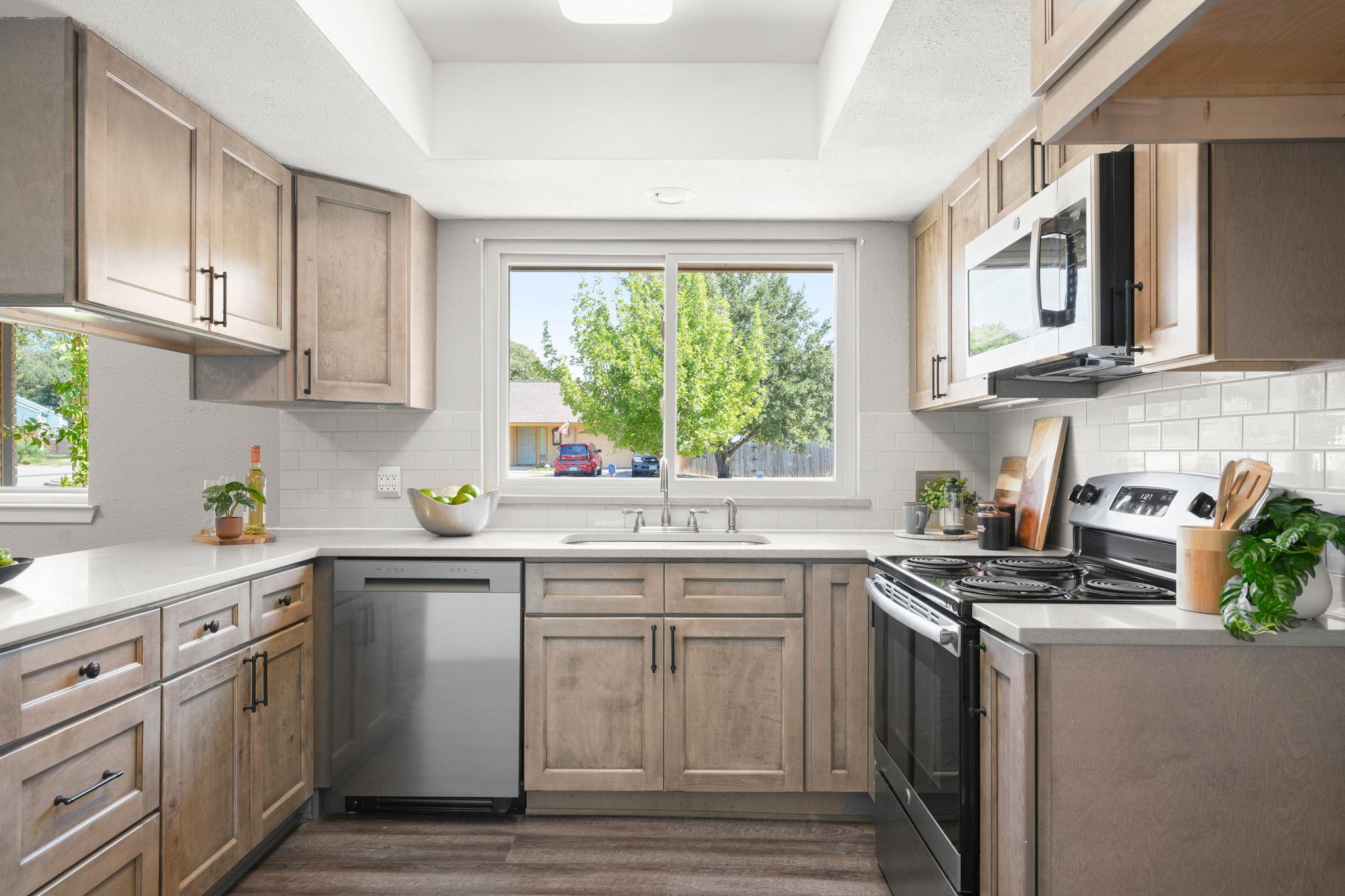 5003 Timber Wolf CIR