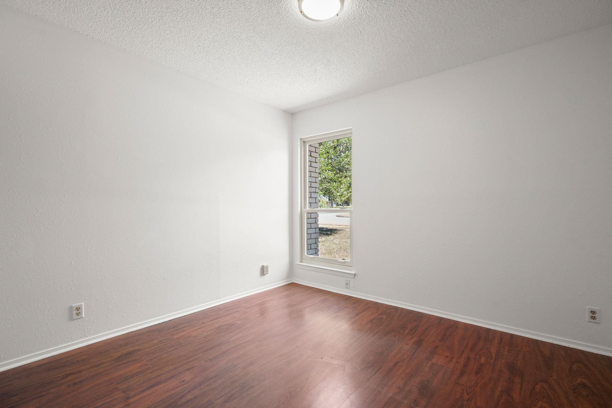 5003 Timber Wolf CIR