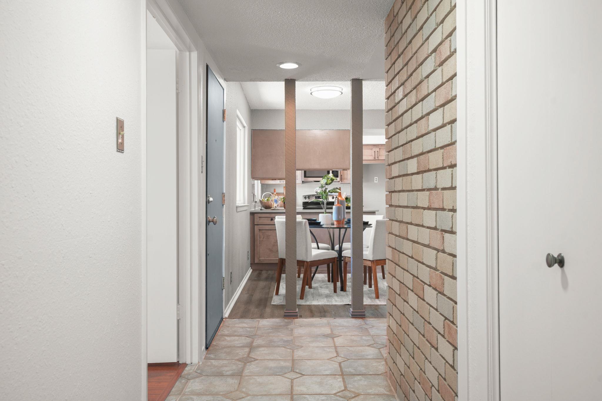 5003 Timber Wolf CIR