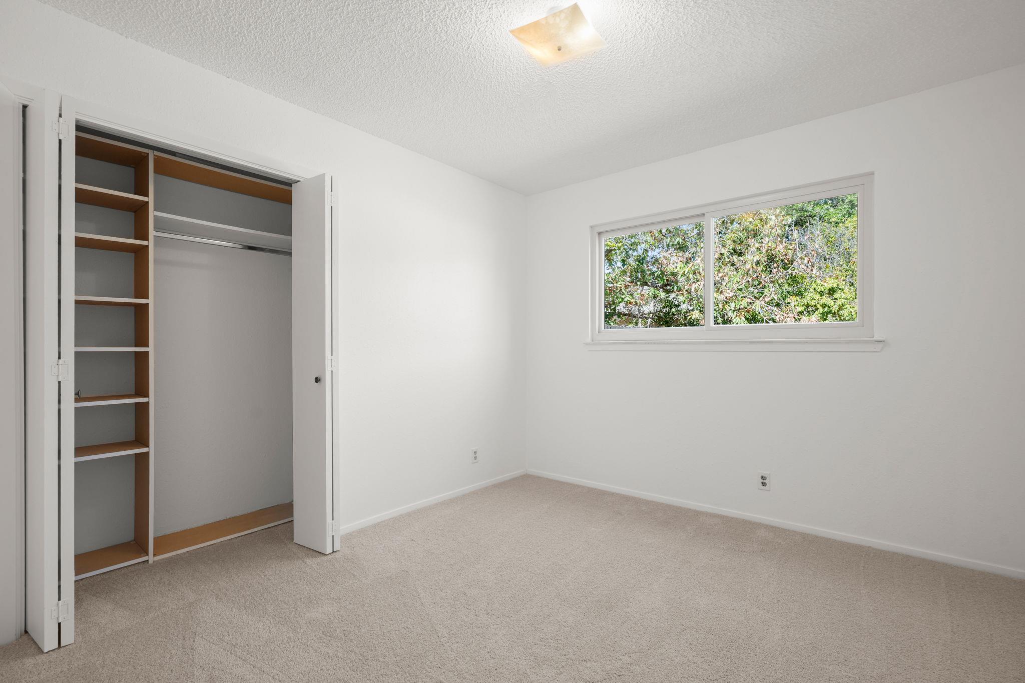 5003 Timber Wolf CIR