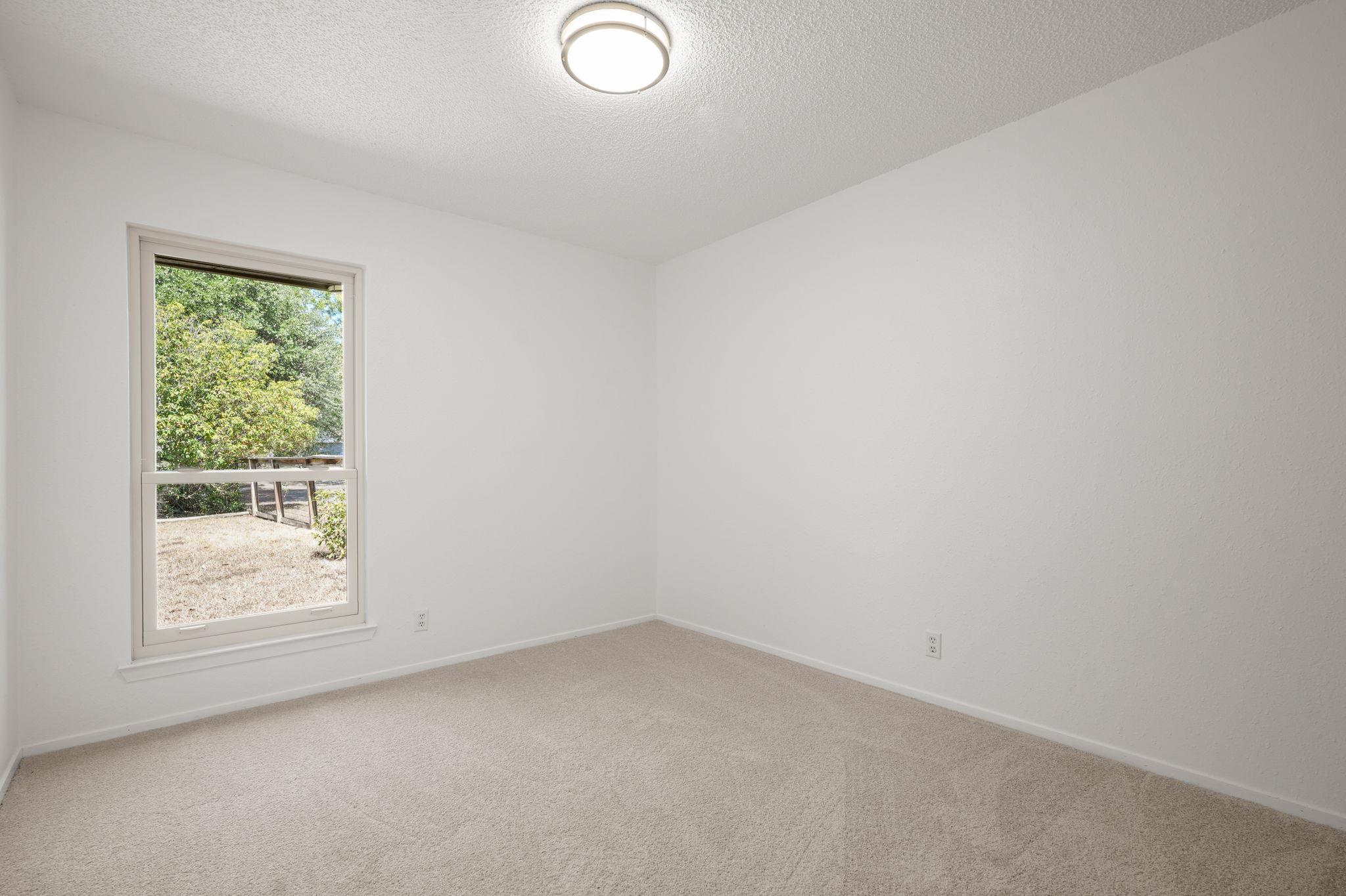 5003 Timber Wolf CIR