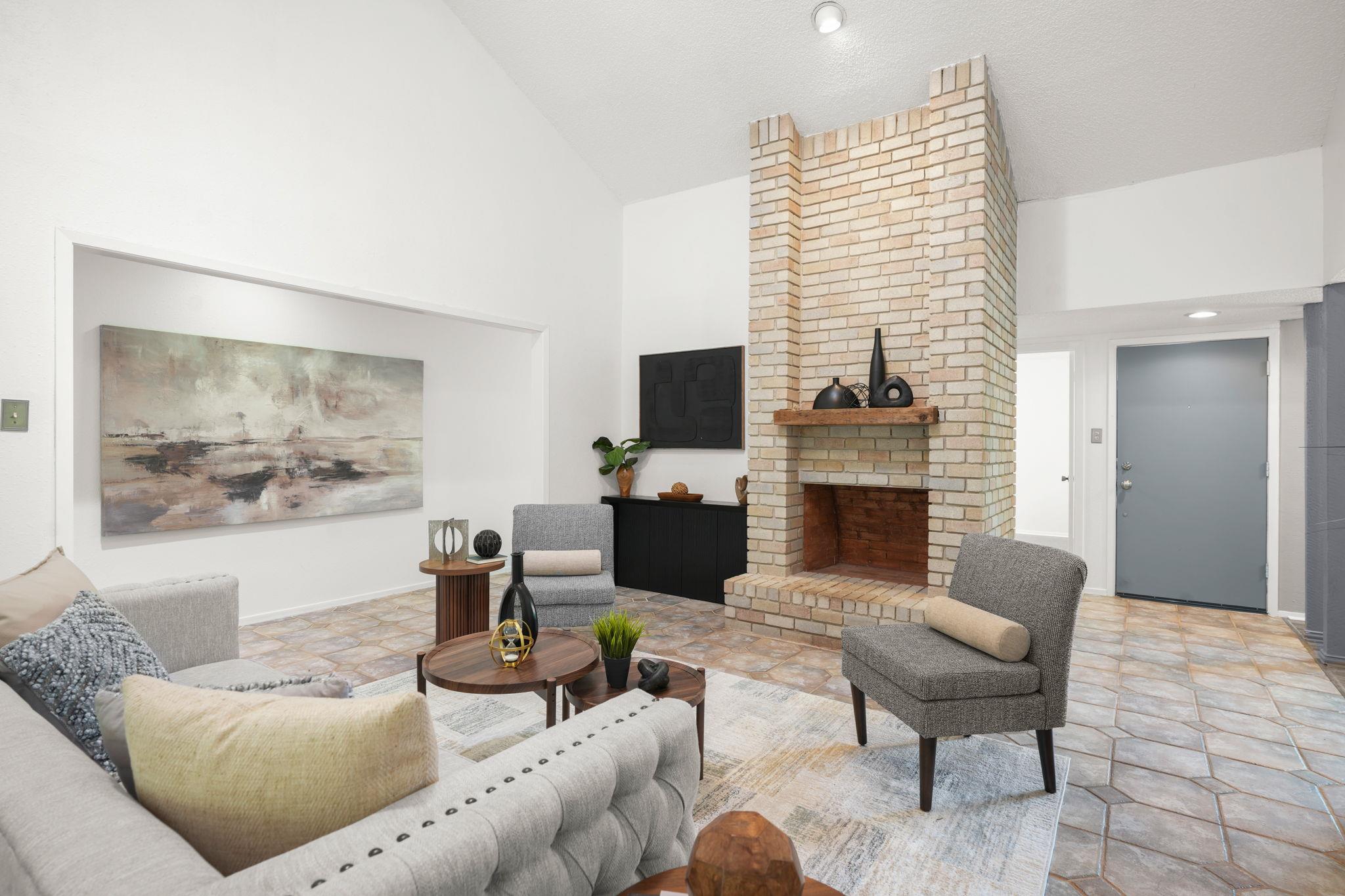 5003 Timber Wolf CIR