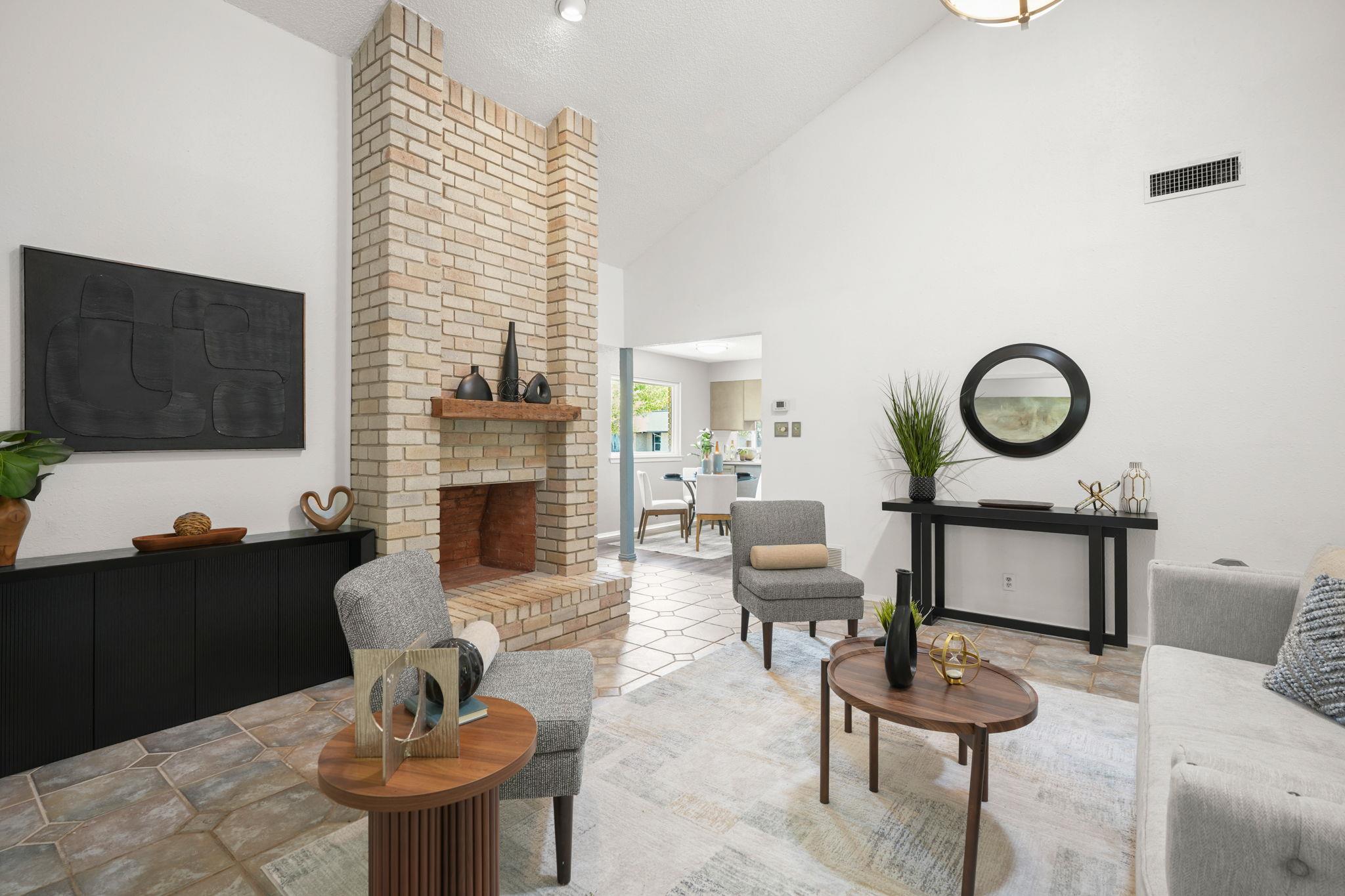 5003 Timber Wolf CIR