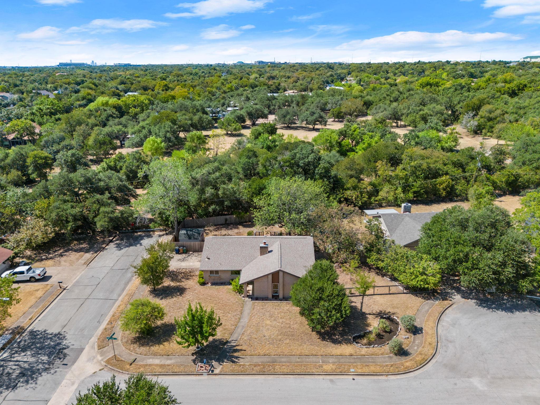 5003 Timber Wolf CIR
