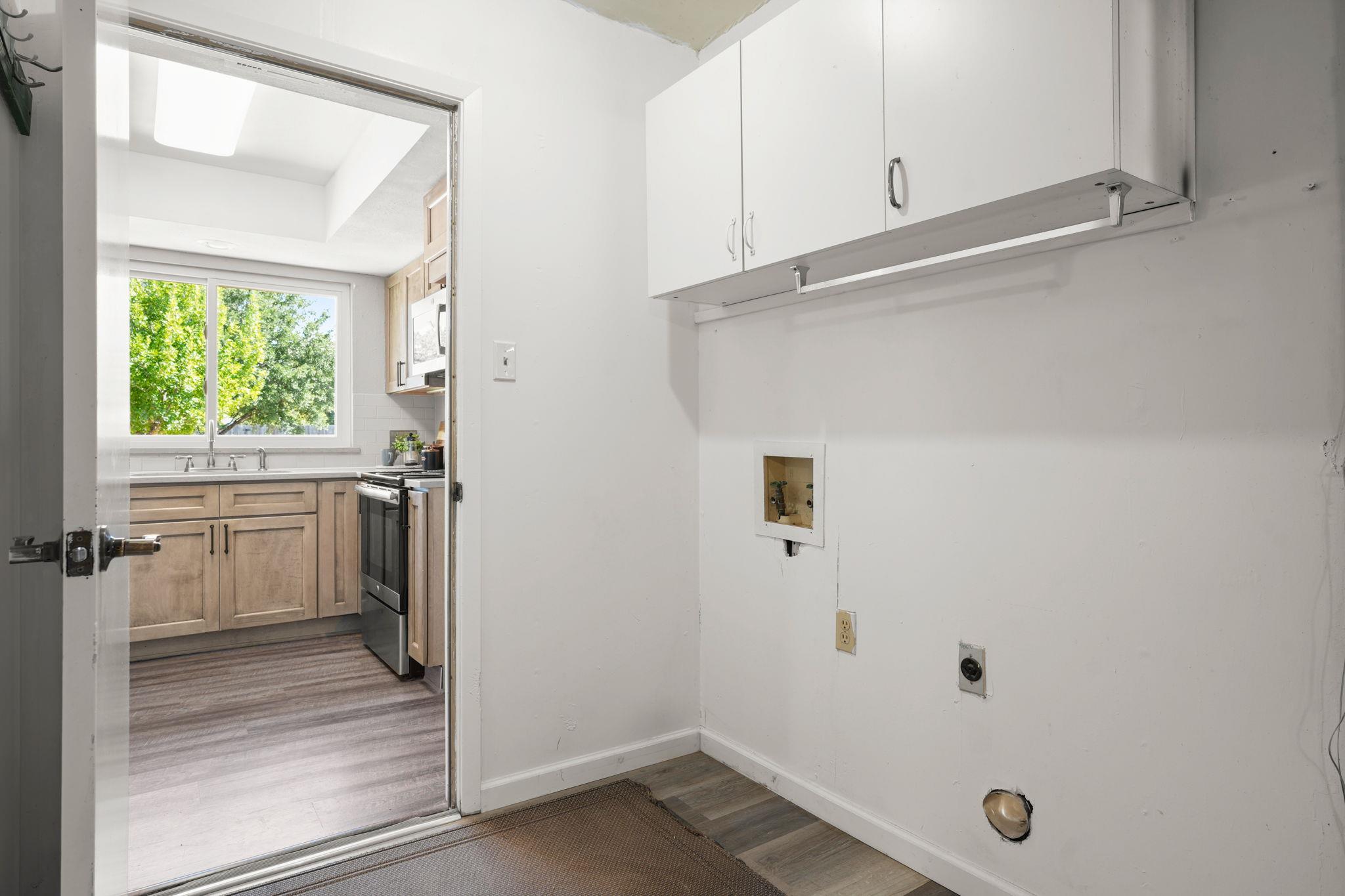 5003 Timber Wolf CIR