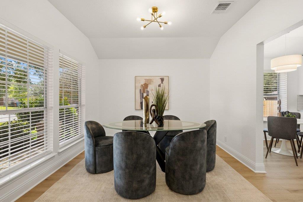 1505 Augusta Bend DR