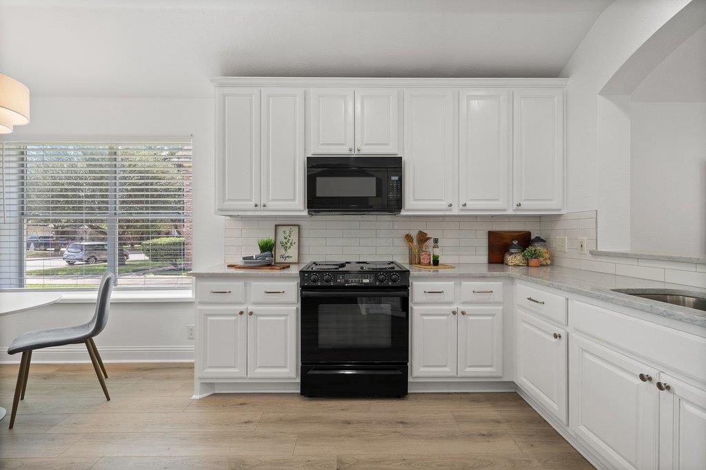 1505 Augusta Bend DR