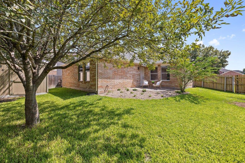 1505 Augusta Bend DR