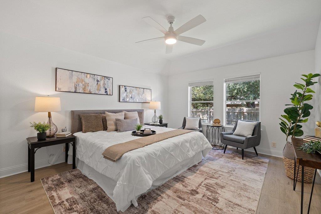 1505 Augusta Bend DR