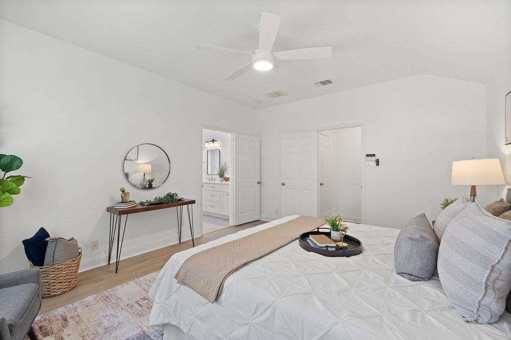1505 Augusta Bend DR