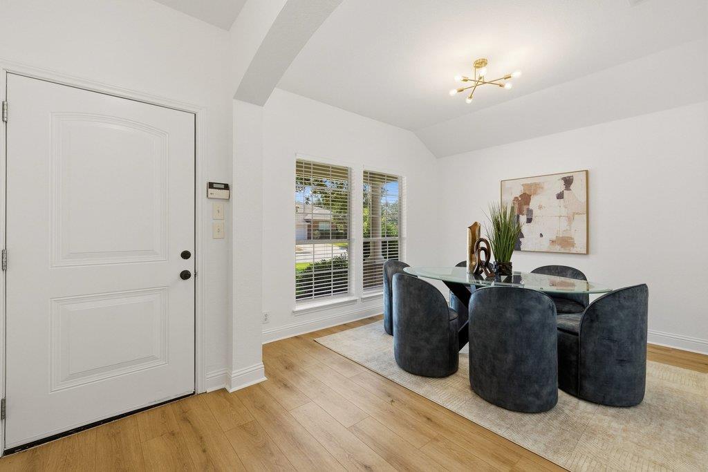 1505 Augusta Bend DR