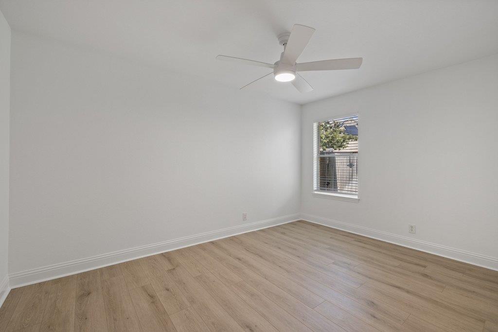 1505 Augusta Bend DR