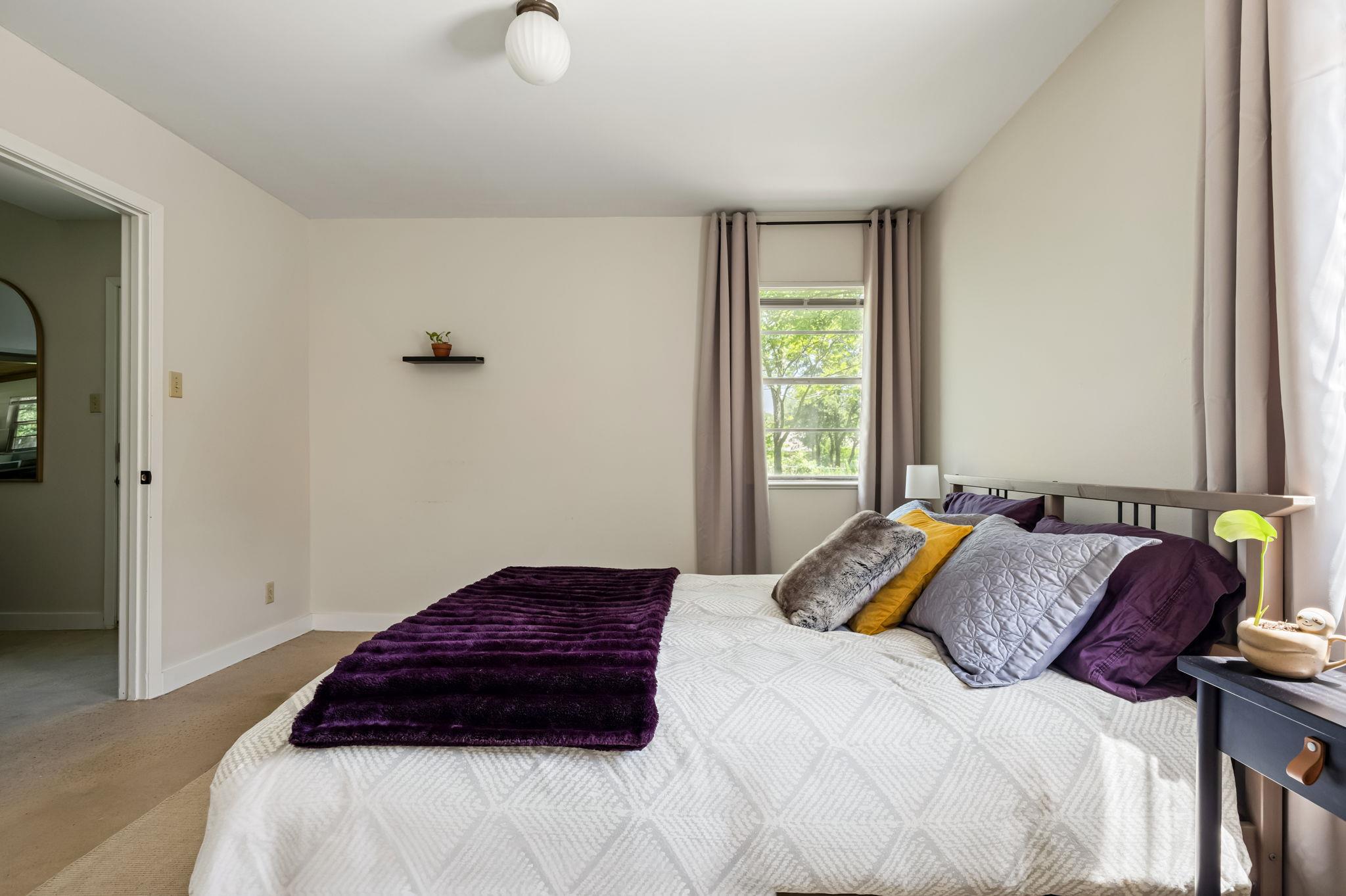 610 Redbud TRL