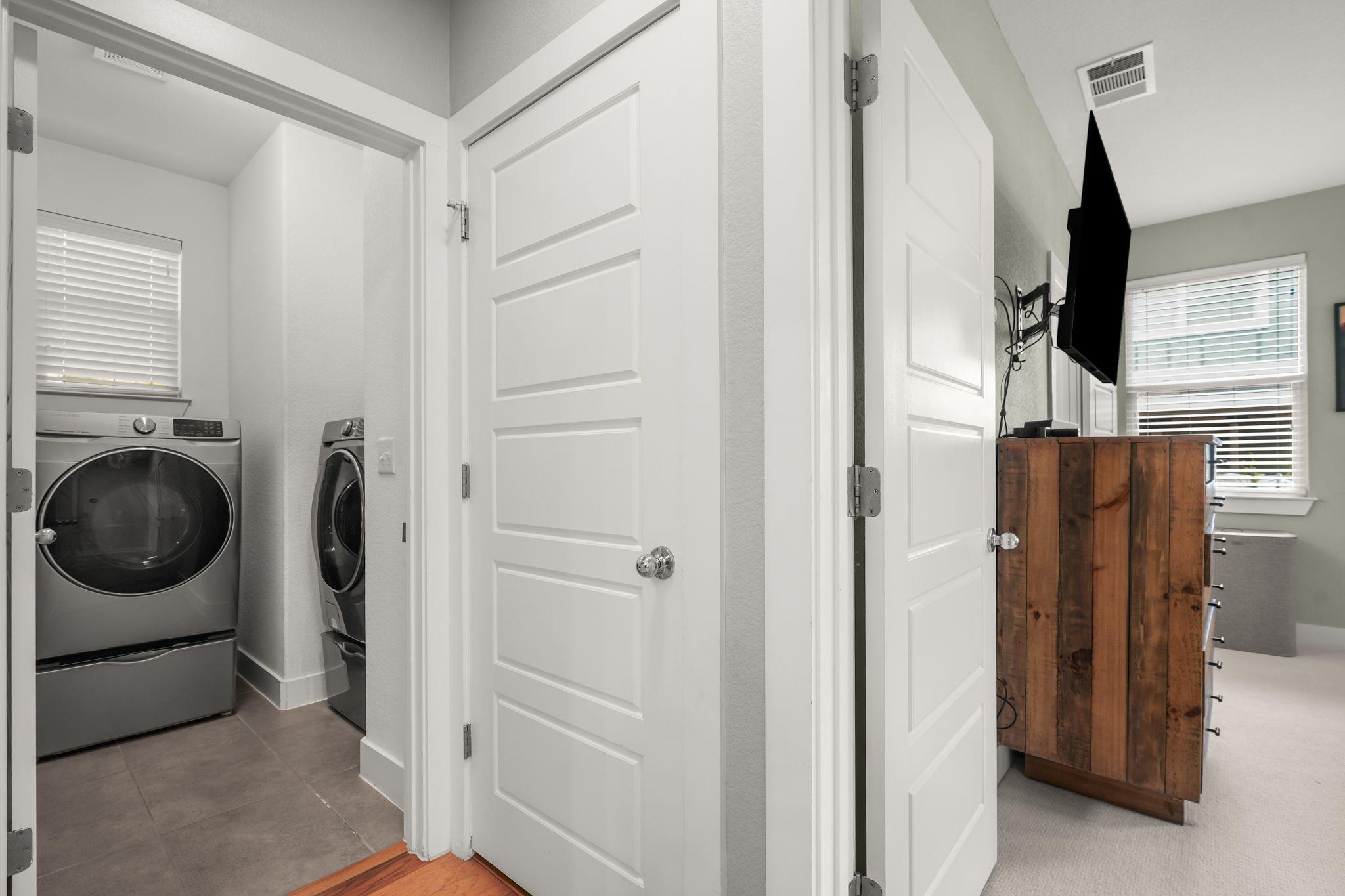 7200 Cordelia CT