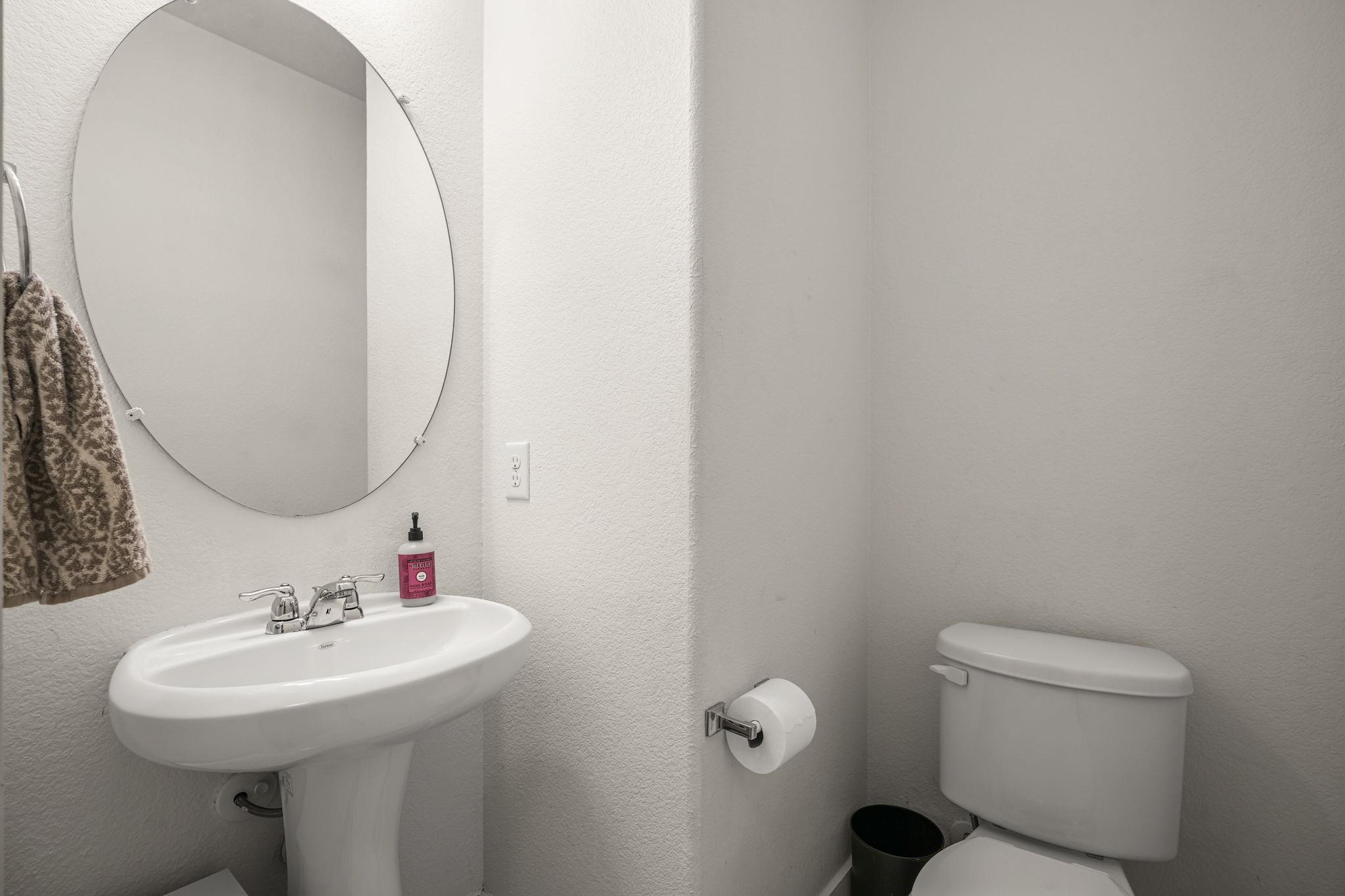 7200 Cordelia CT