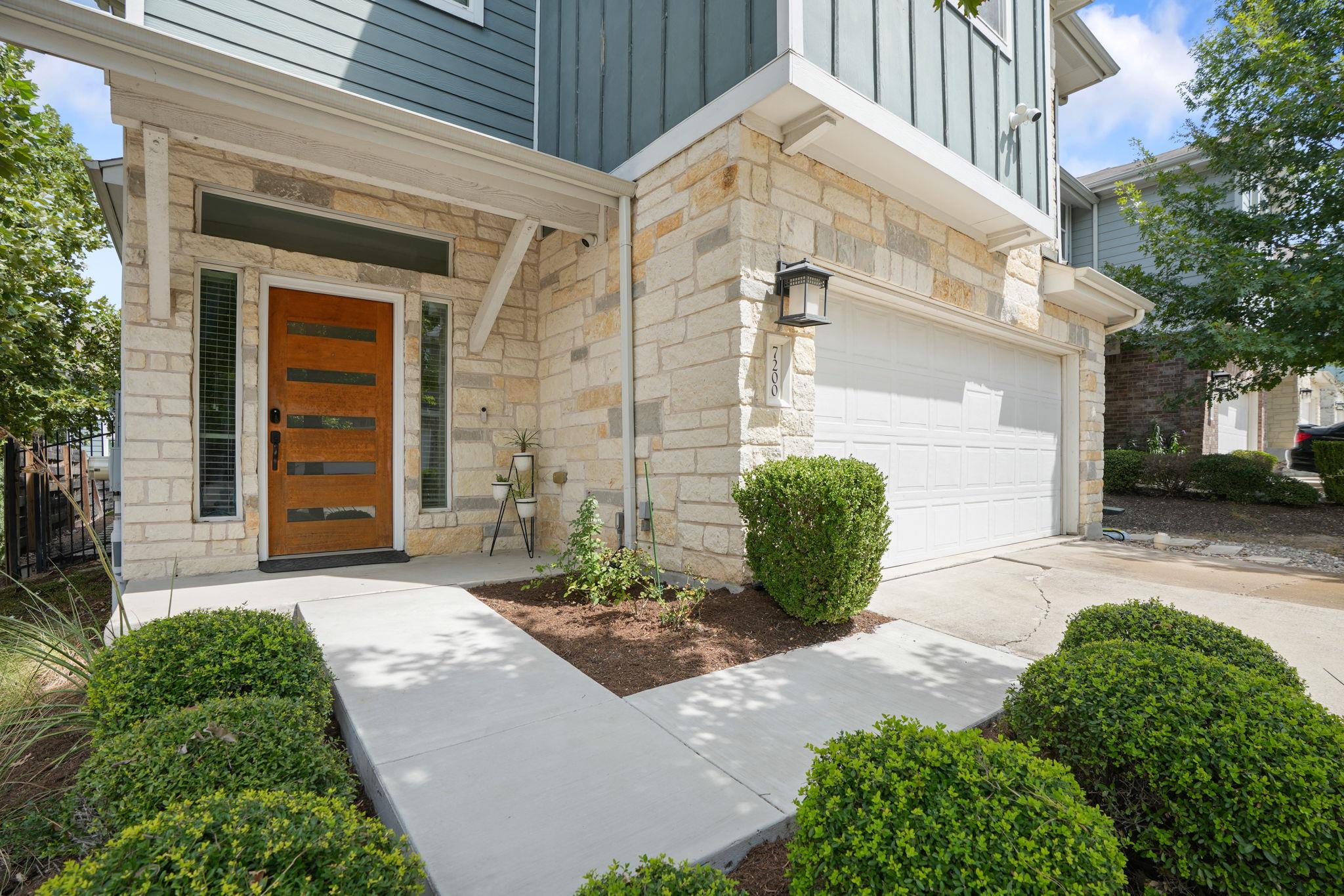7200 Cordelia CT