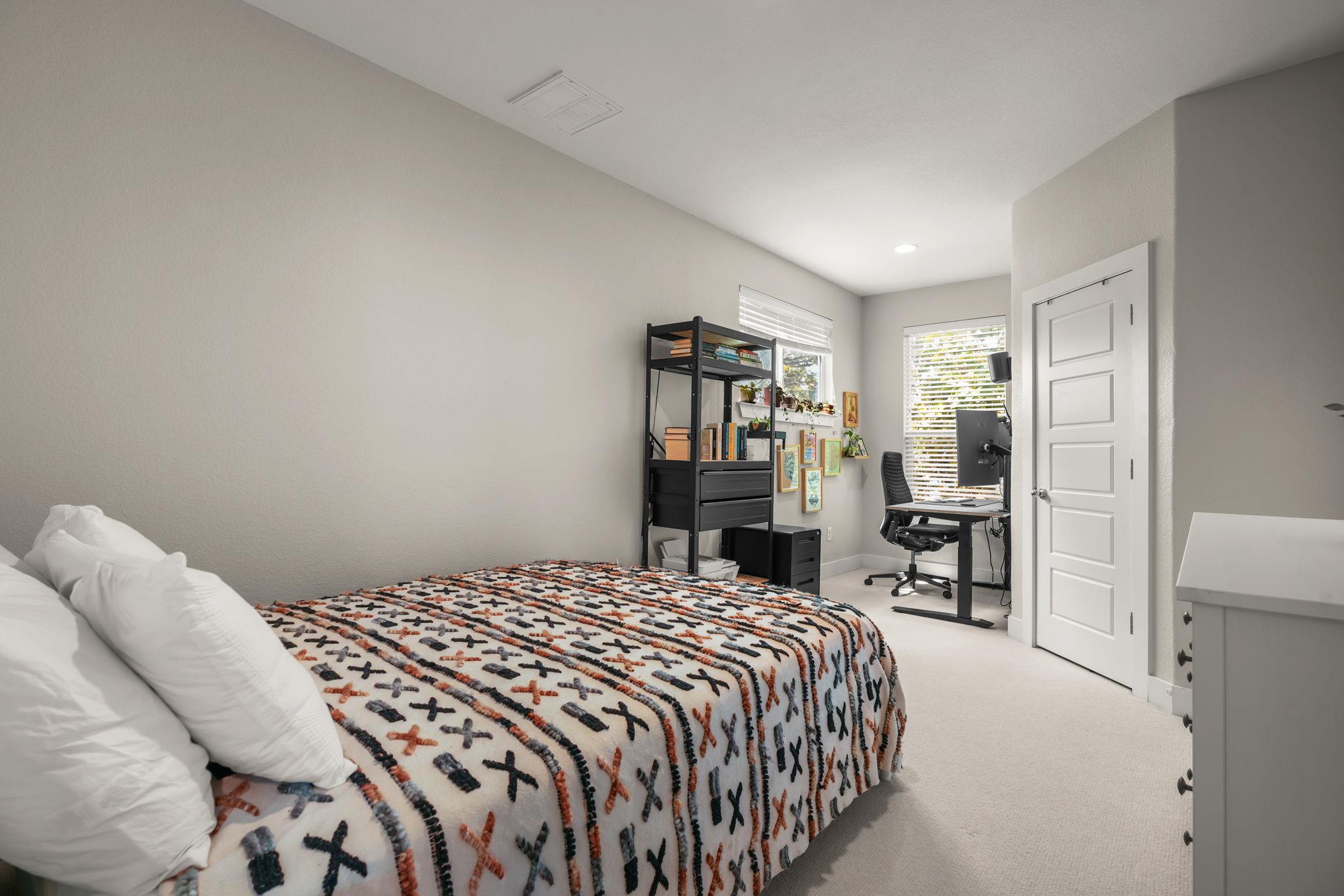 7200 Cordelia CT