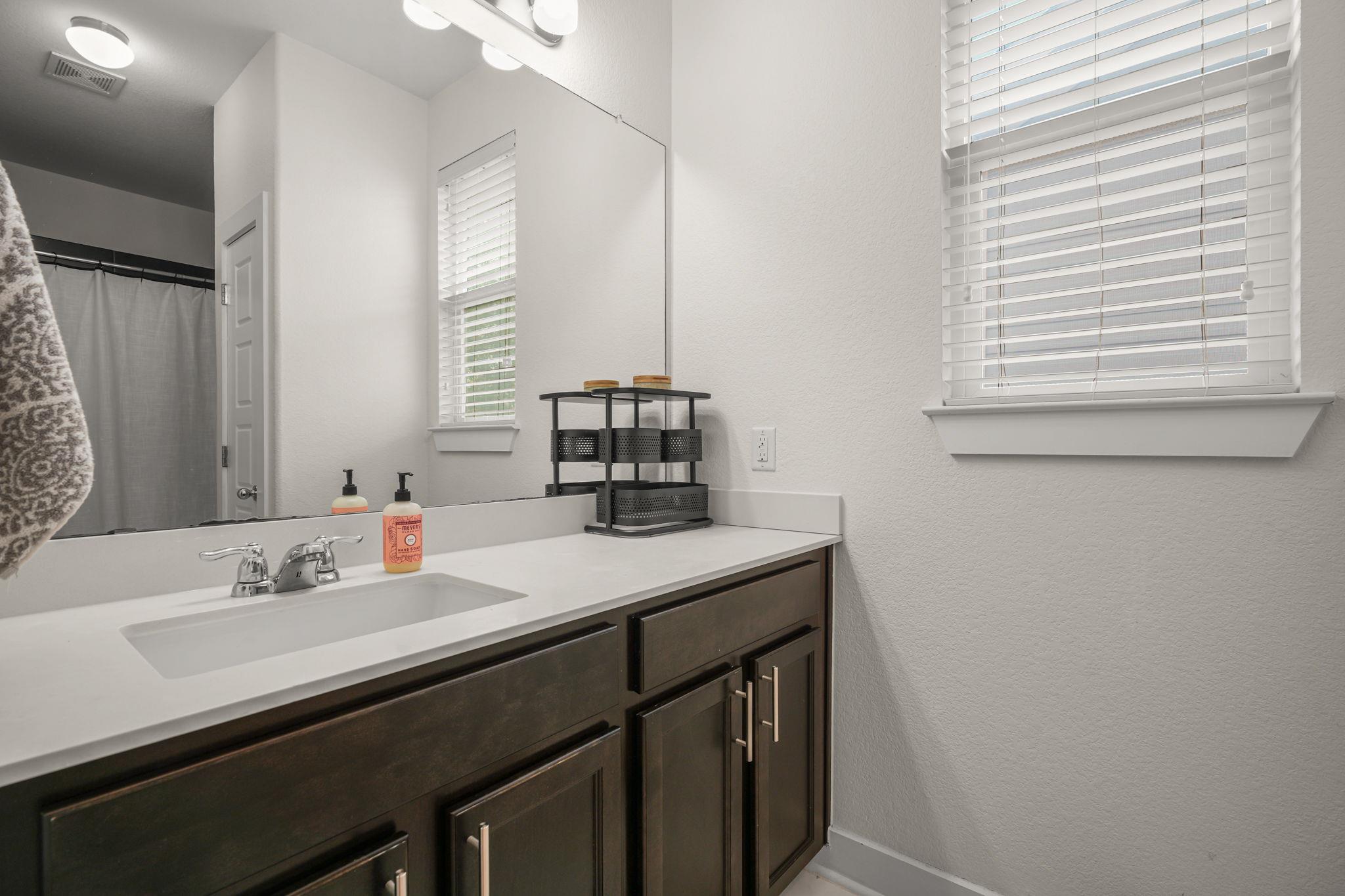 7200 Cordelia CT