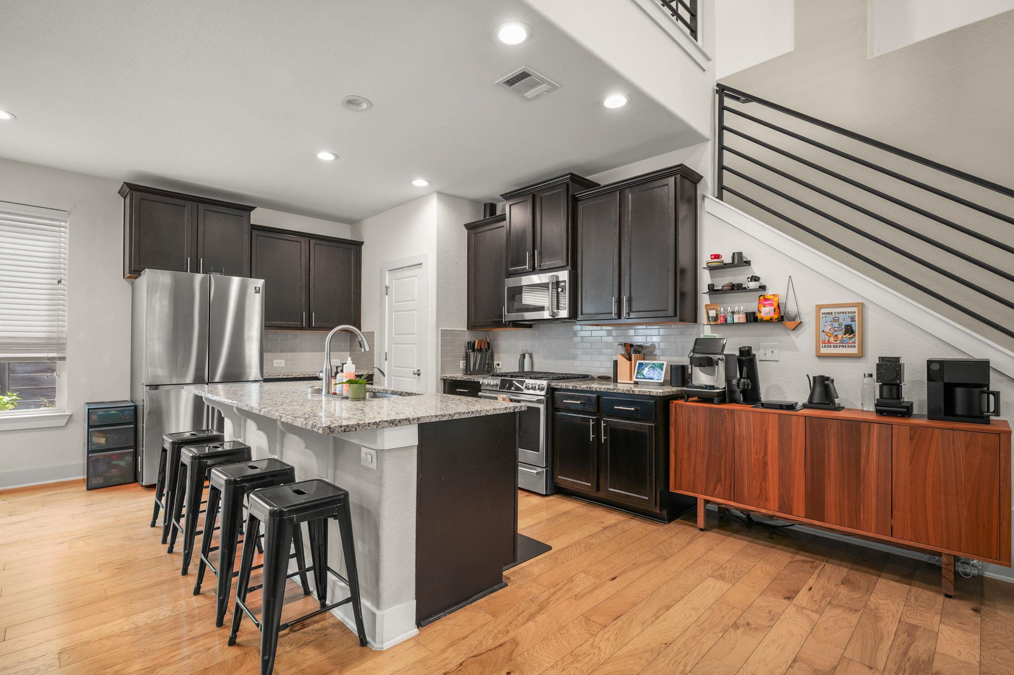7200 Cordelia CT