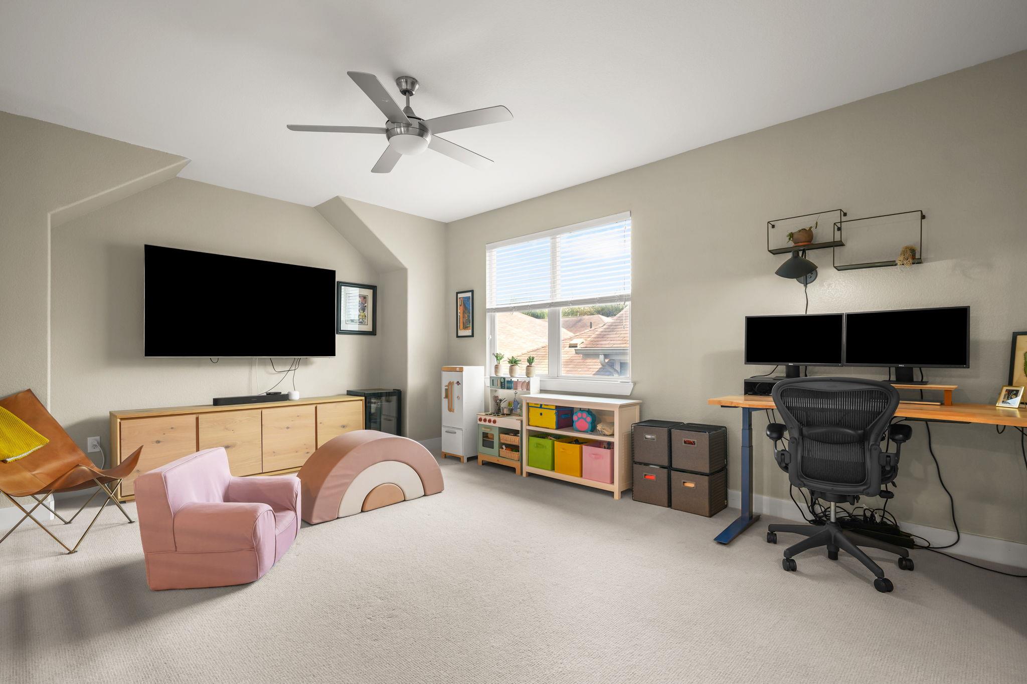 7200 Cordelia CT