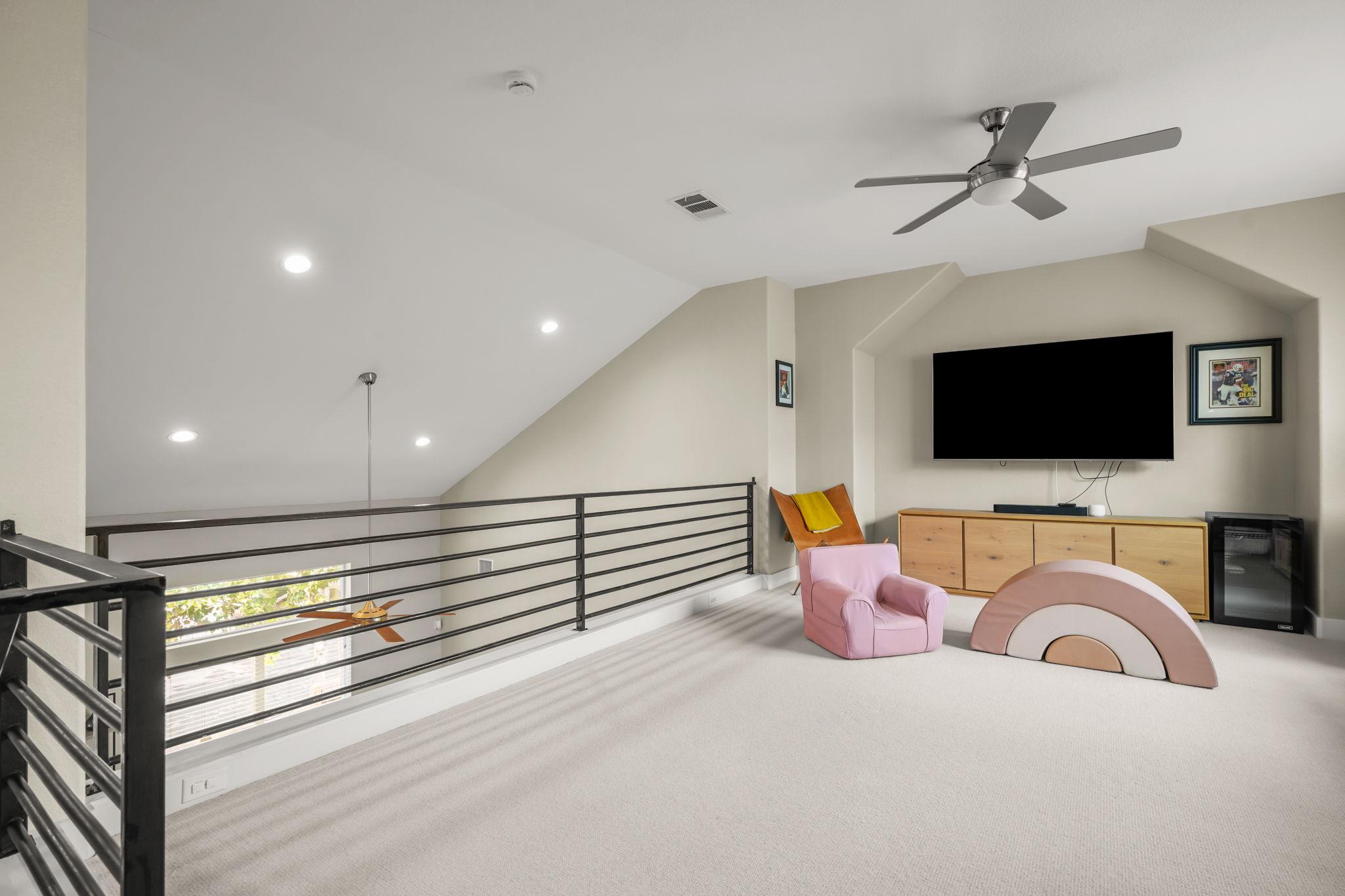 7200 Cordelia CT