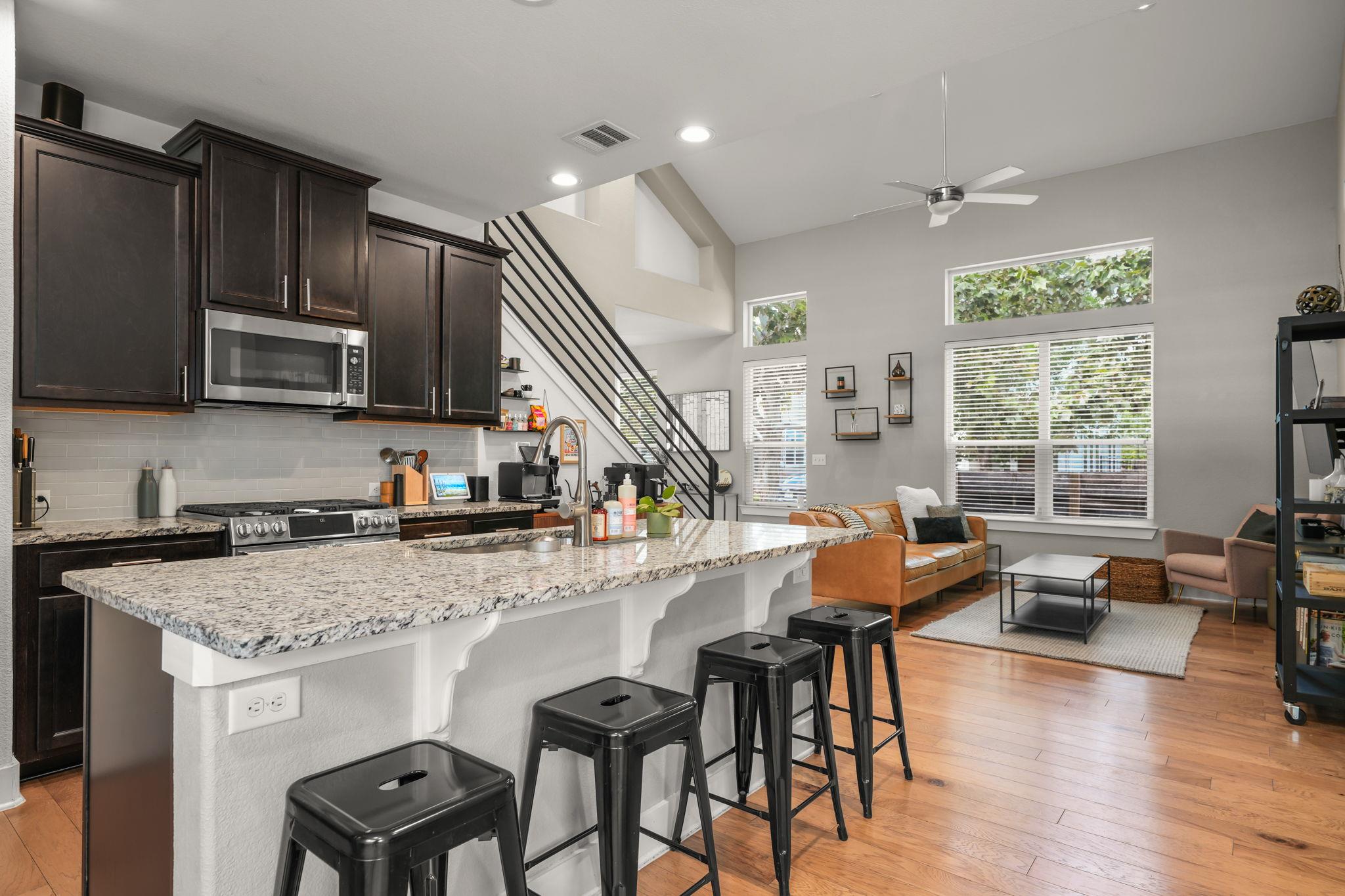 7200 Cordelia CT