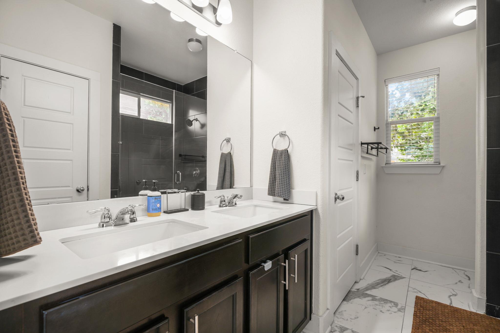 7200 Cordelia CT