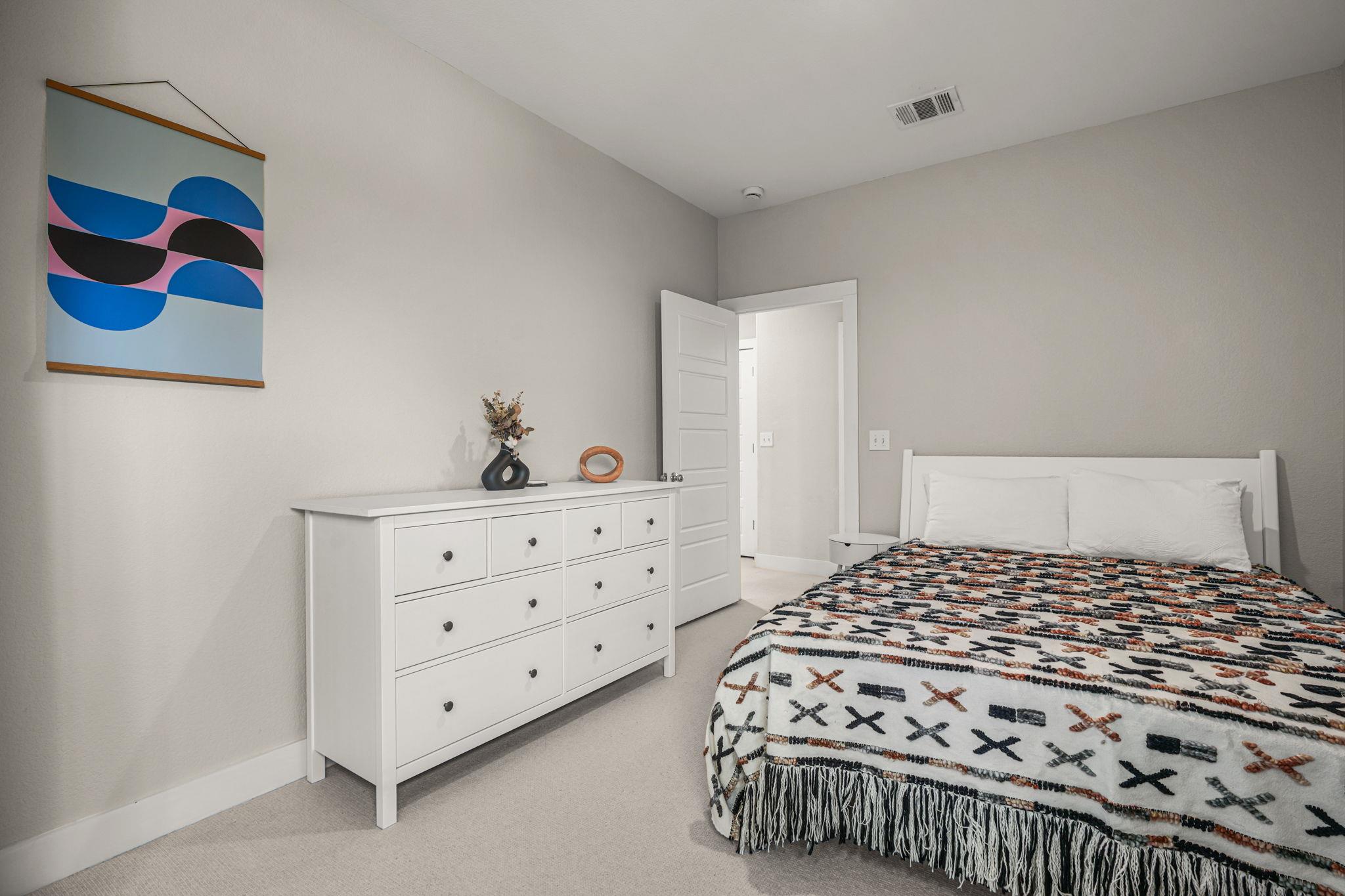 7200 Cordelia CT