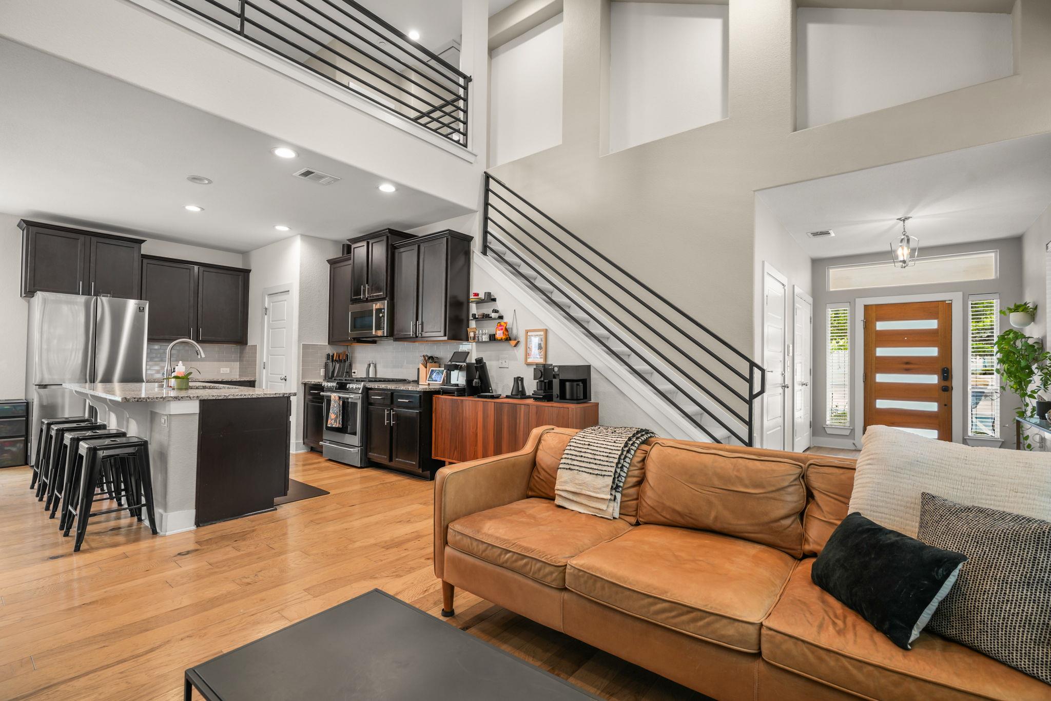 7200 Cordelia CT