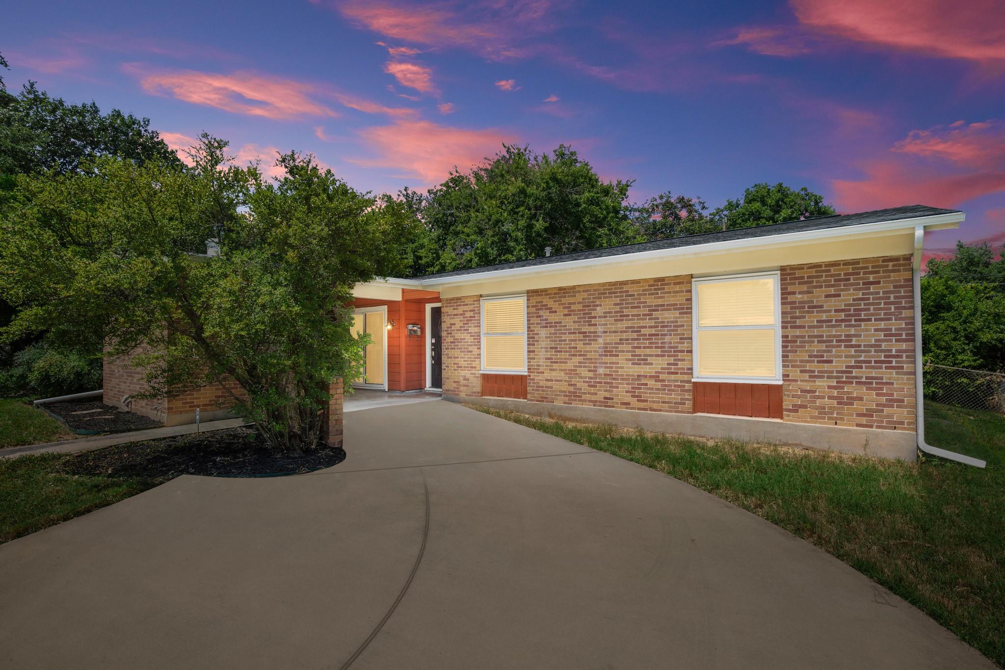 1400 Briarcliff BLVD