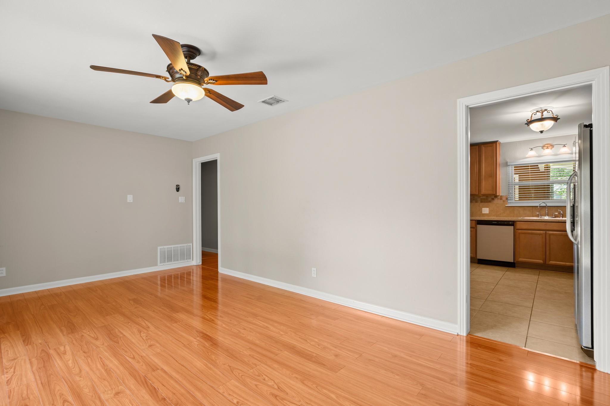 1400 Briarcliff BLVD