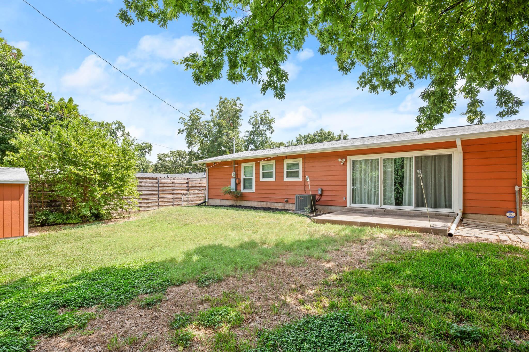 1400 Briarcliff BLVD