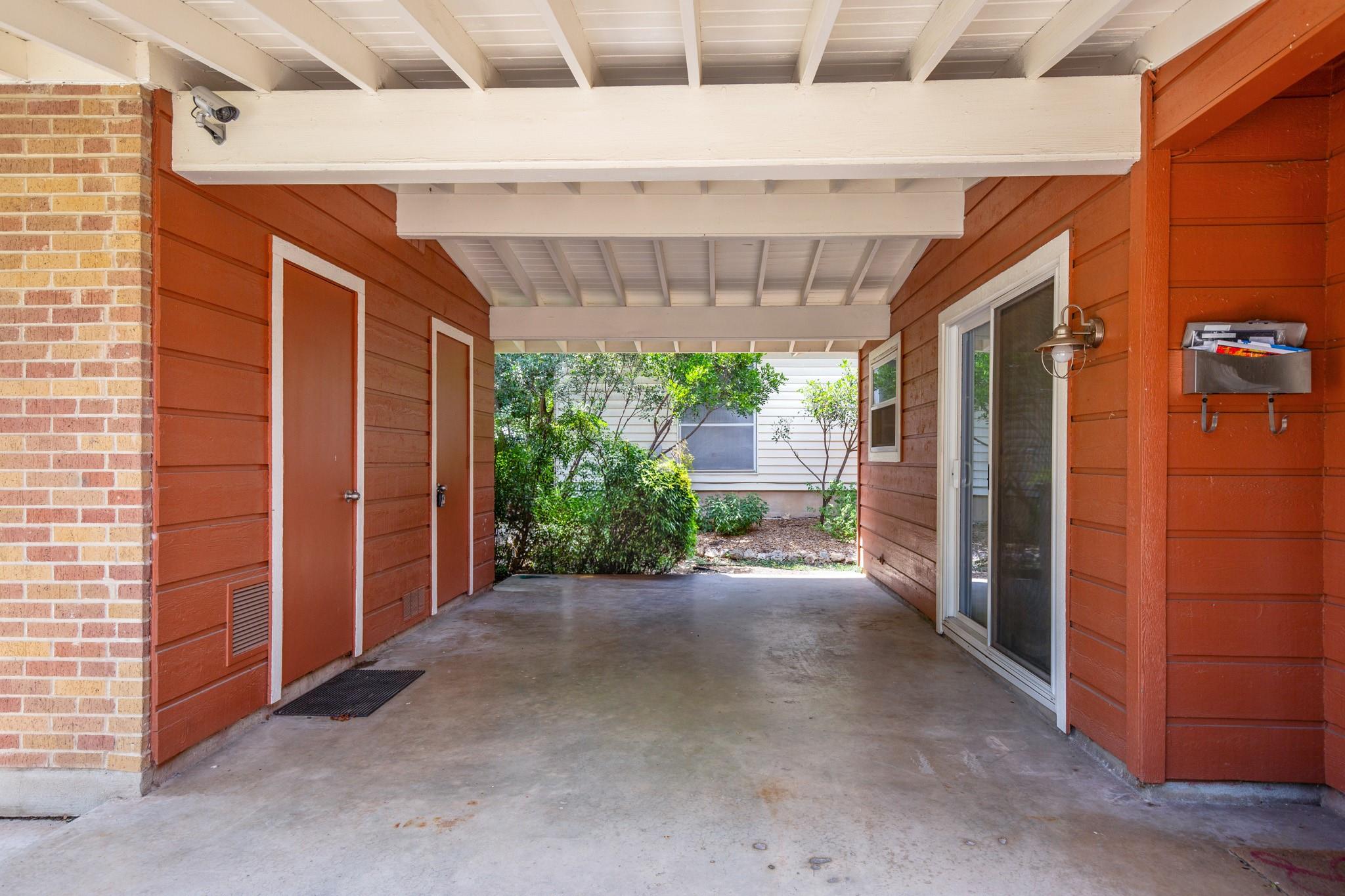 1400 Briarcliff BLVD