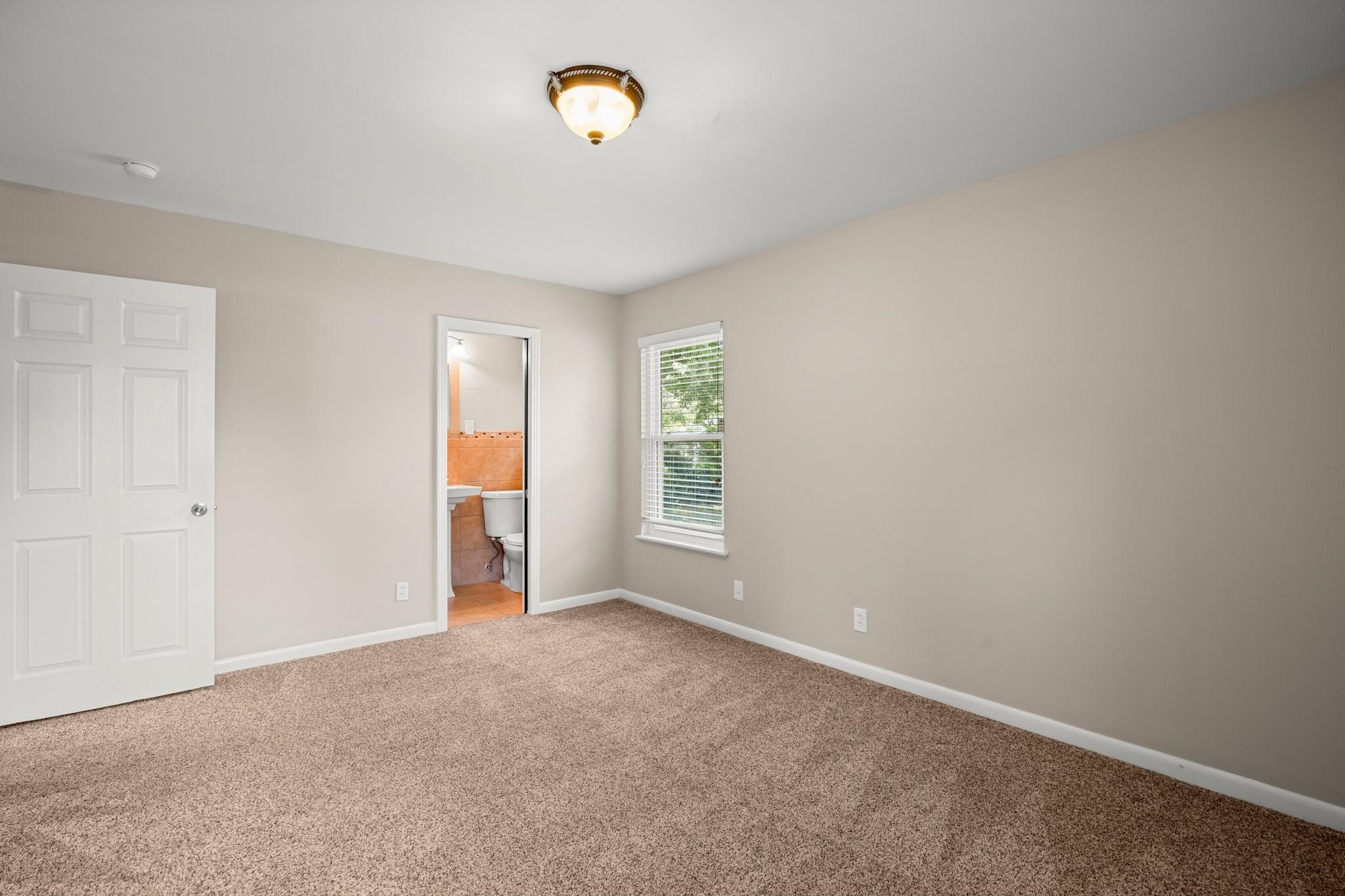 1400 Briarcliff BLVD