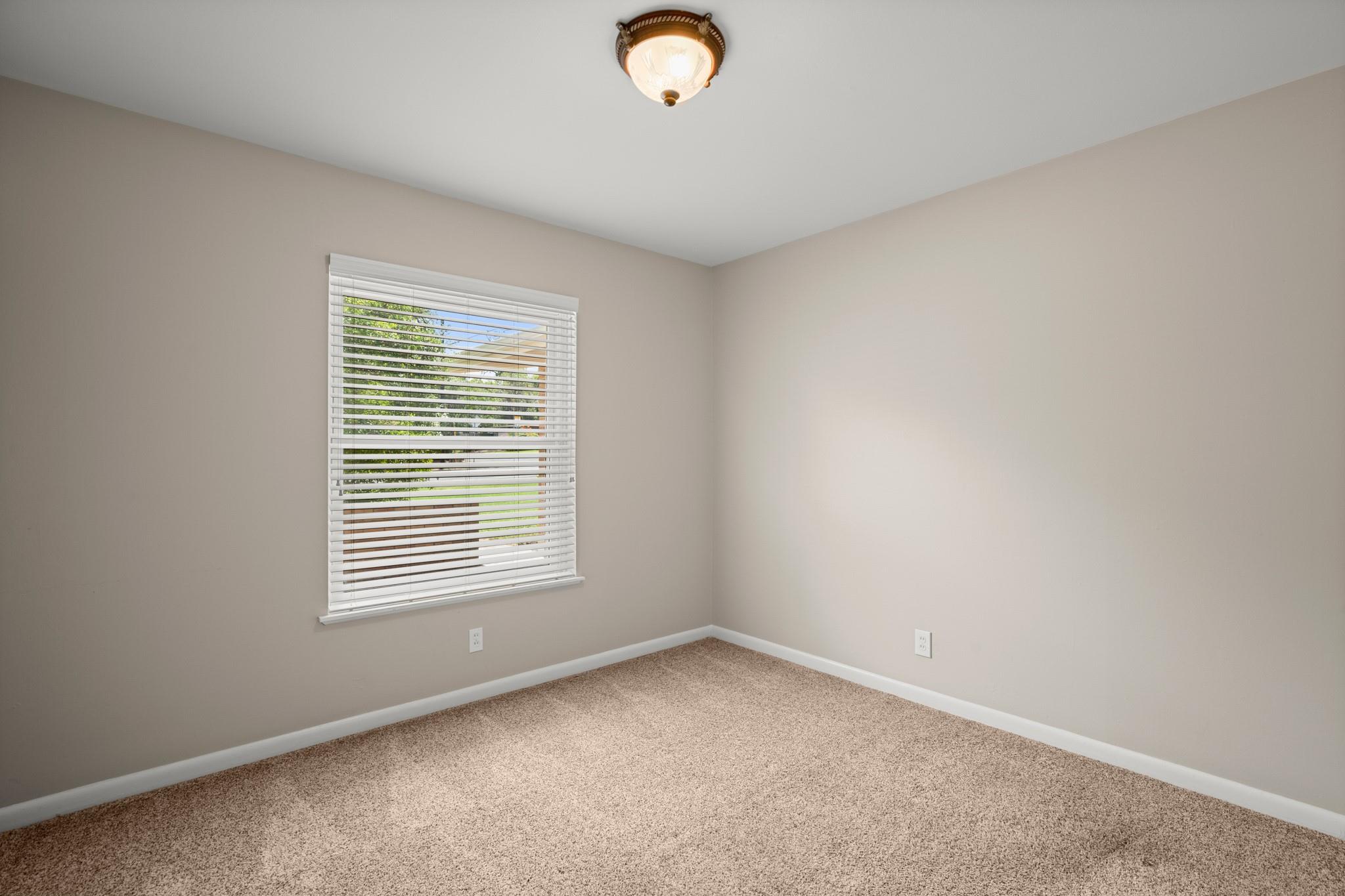 1400 Briarcliff BLVD