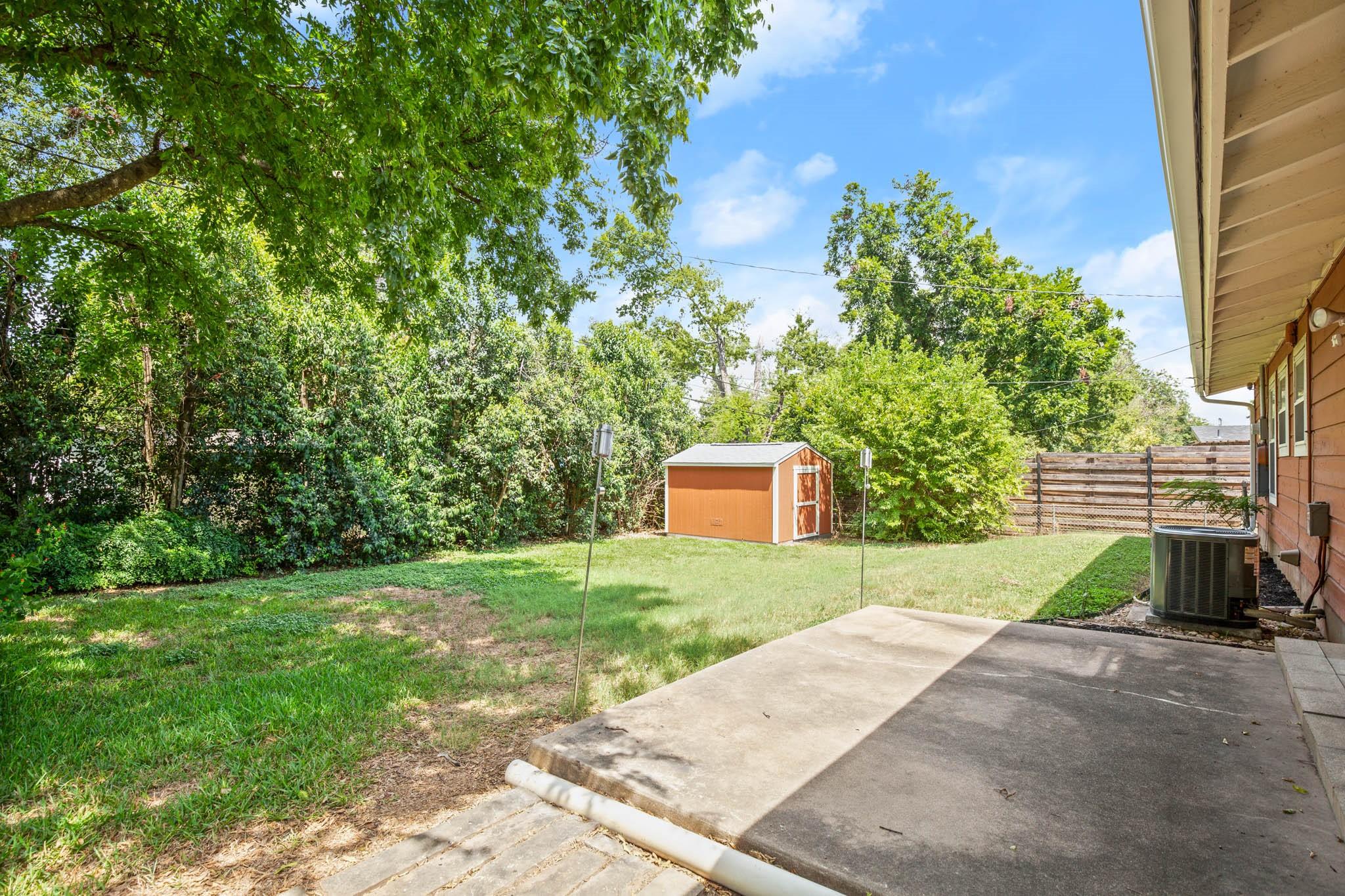 1400 Briarcliff BLVD