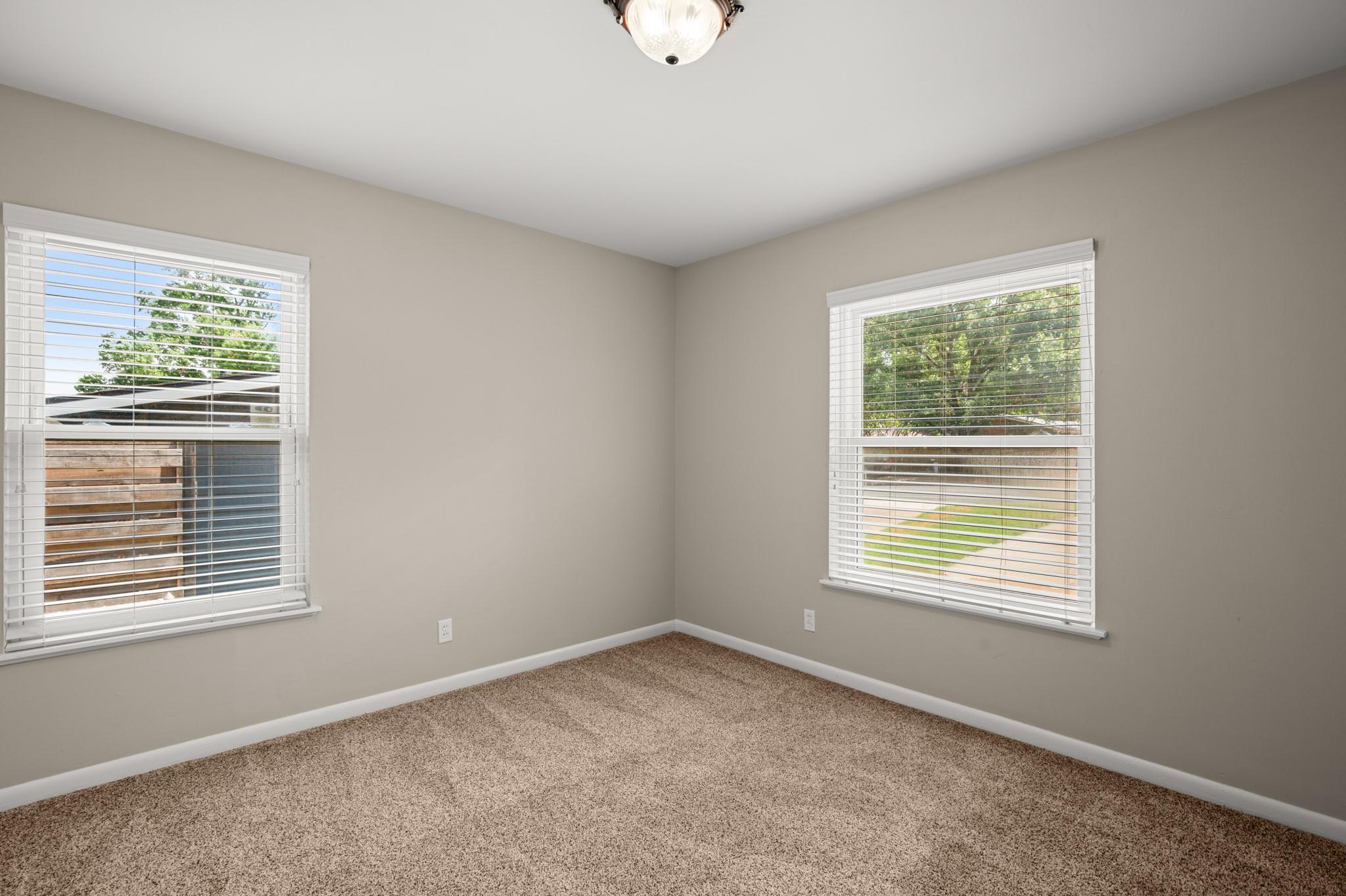 1400 Briarcliff BLVD