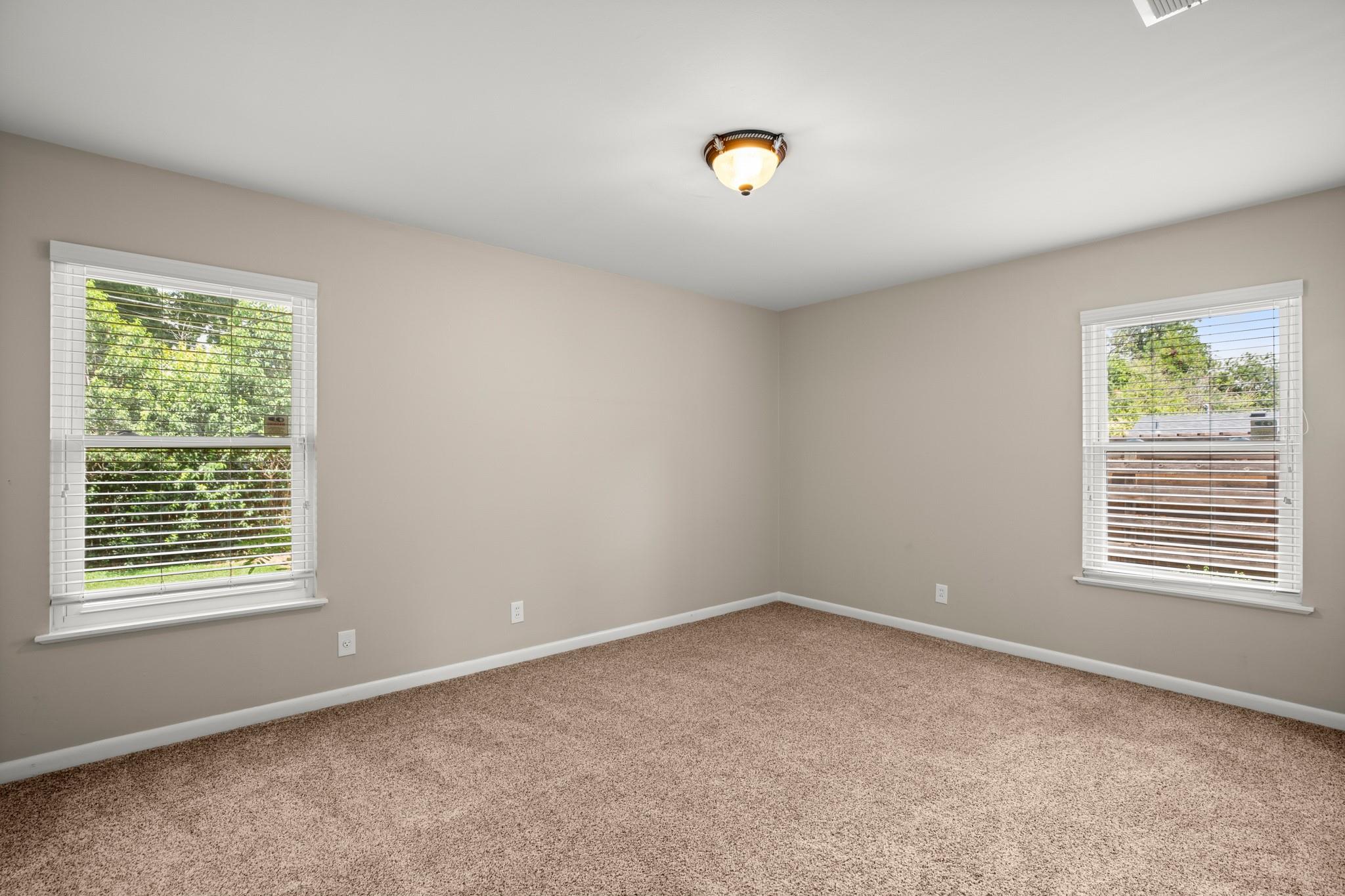 1400 Briarcliff BLVD