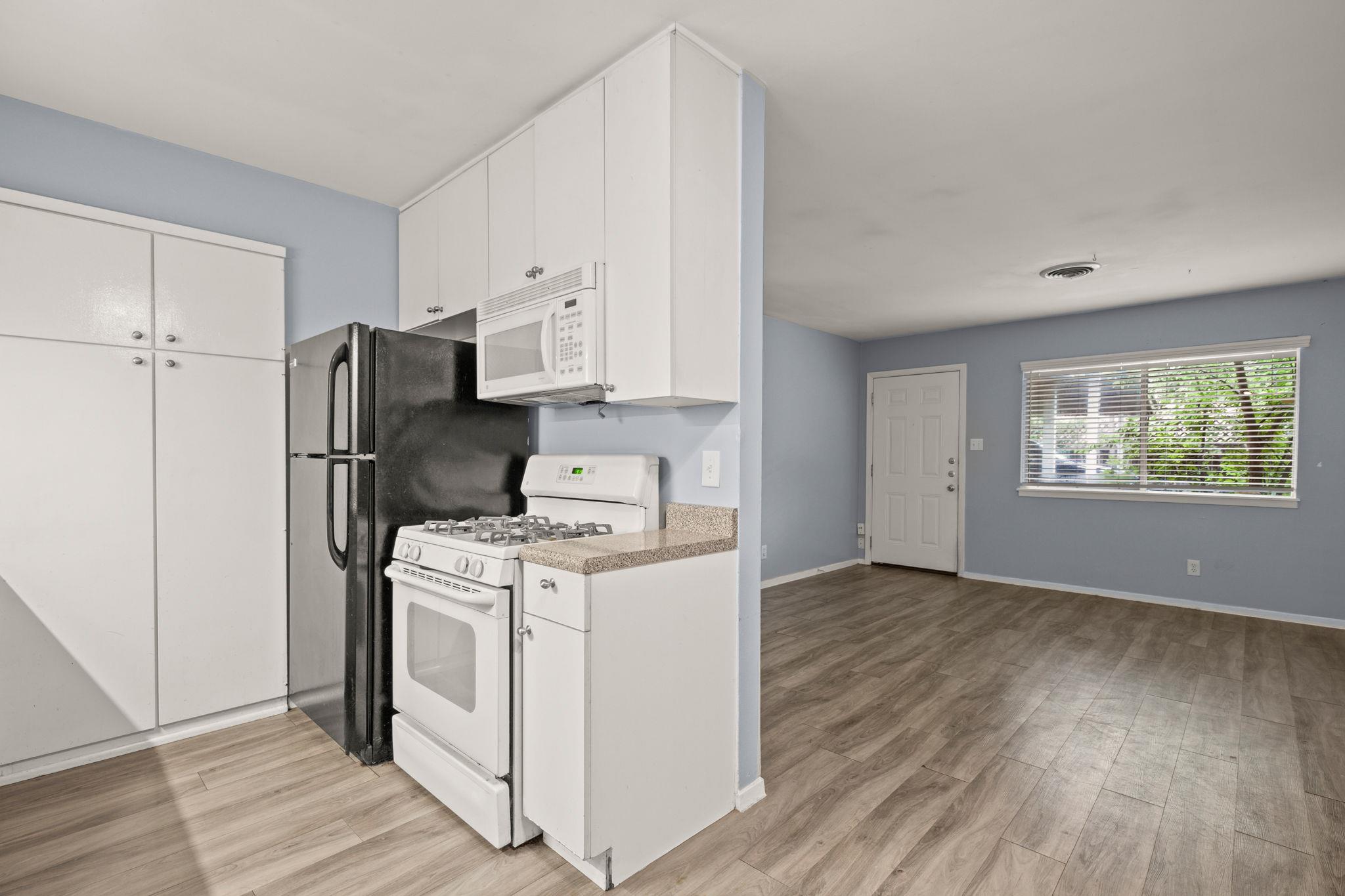 2021 Wheless LN # A
