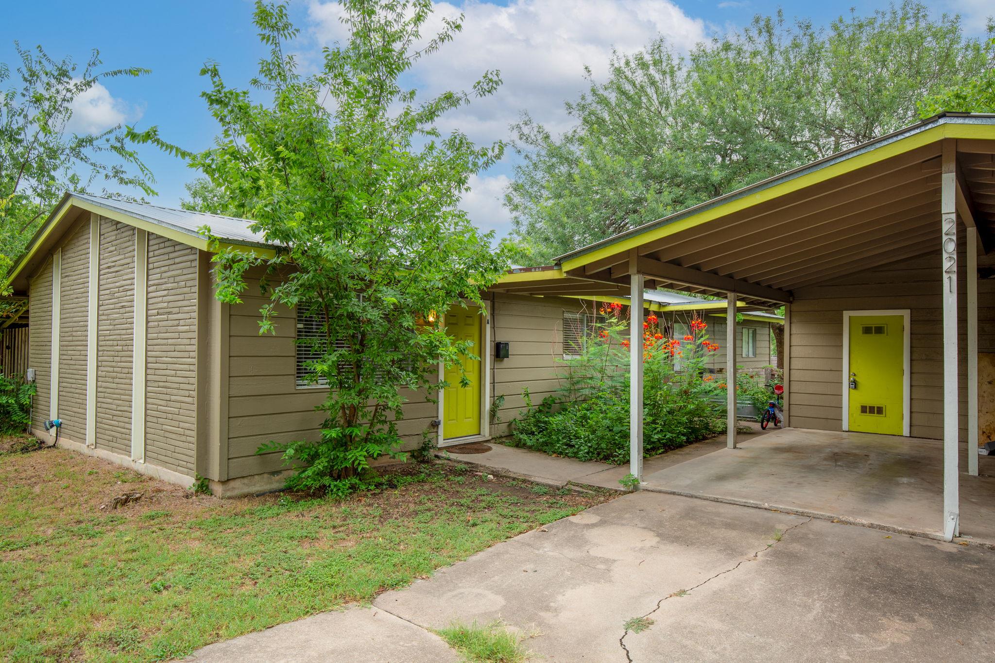 2021 Wheless LN # A