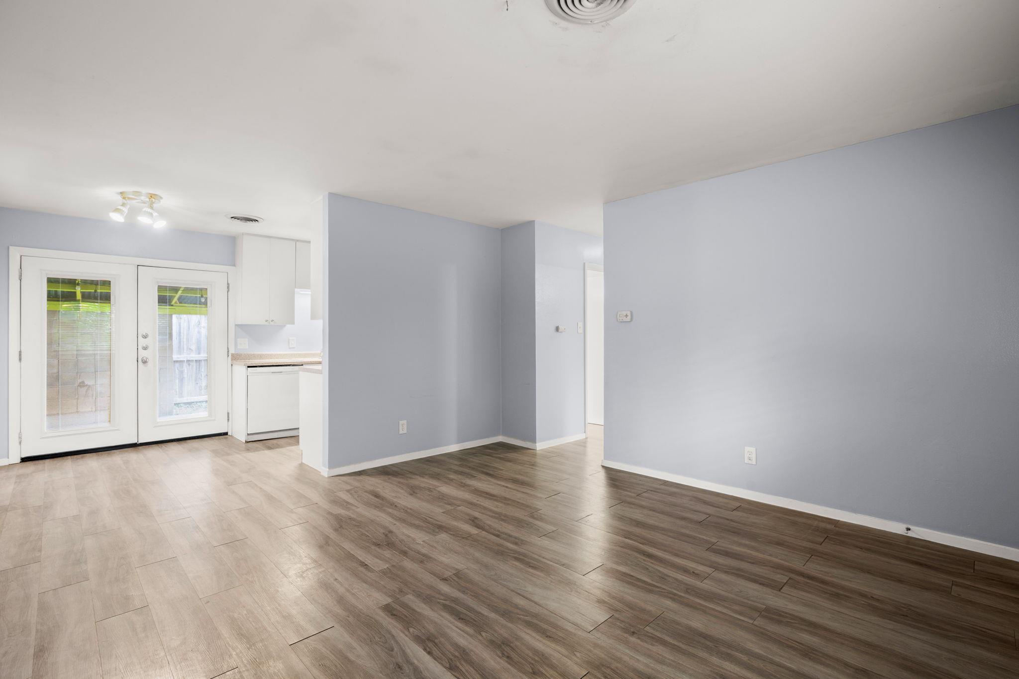 2021 Wheless LN # A