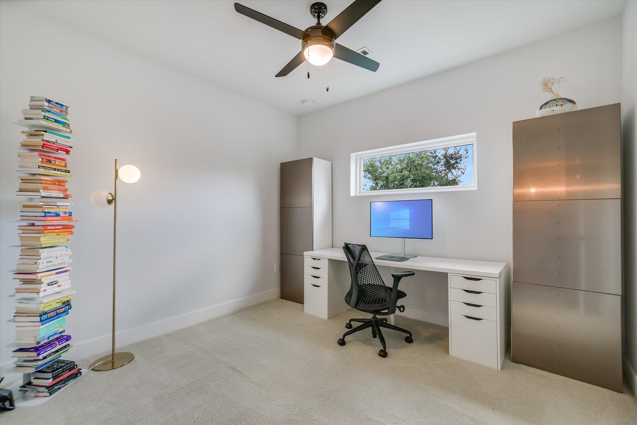 3101 Govalle Ave # 209