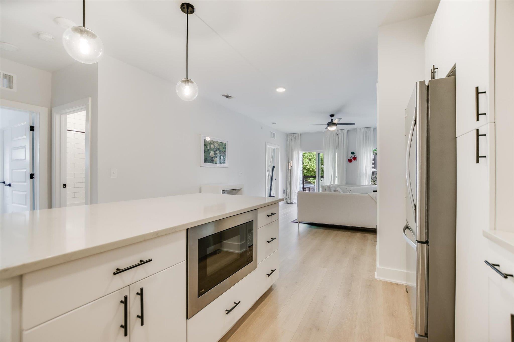 3101 Govalle Ave # 209