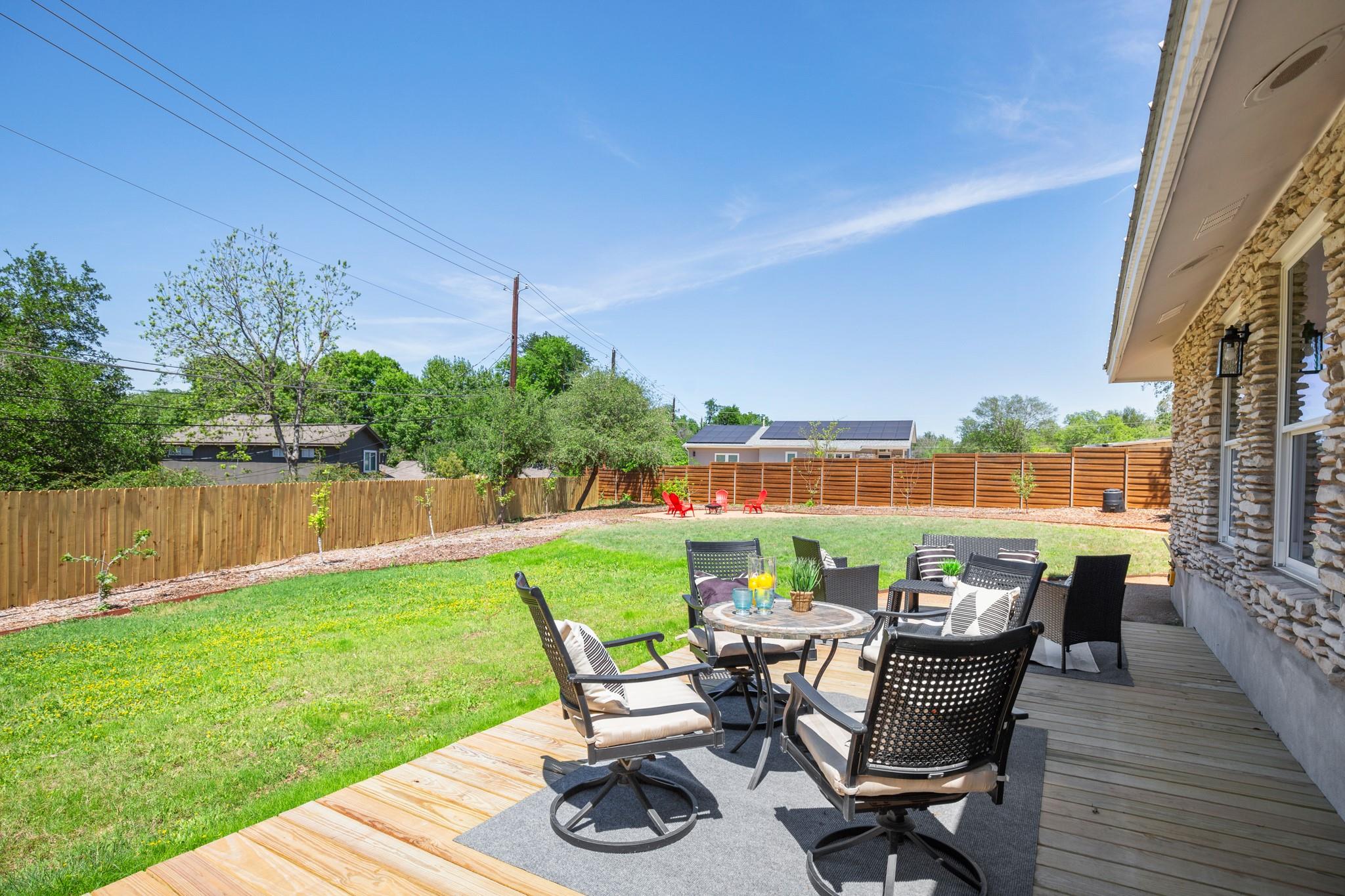5604 Penick DR