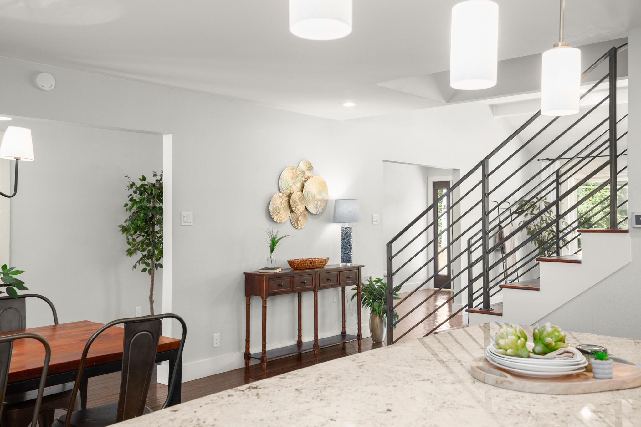 5604 Penick DR