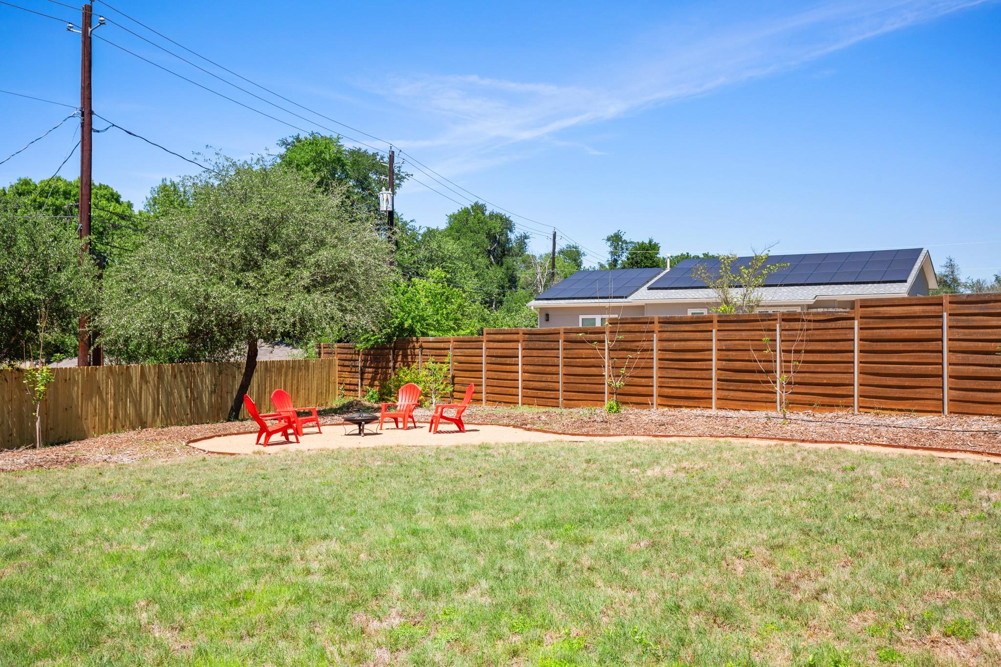 5604 Penick DR