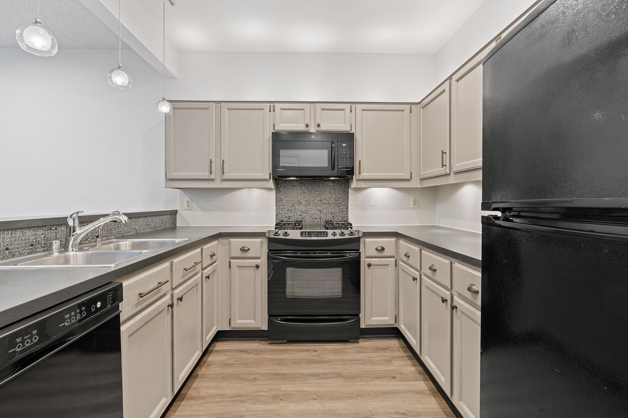 10819 Crown Colony DR # 22