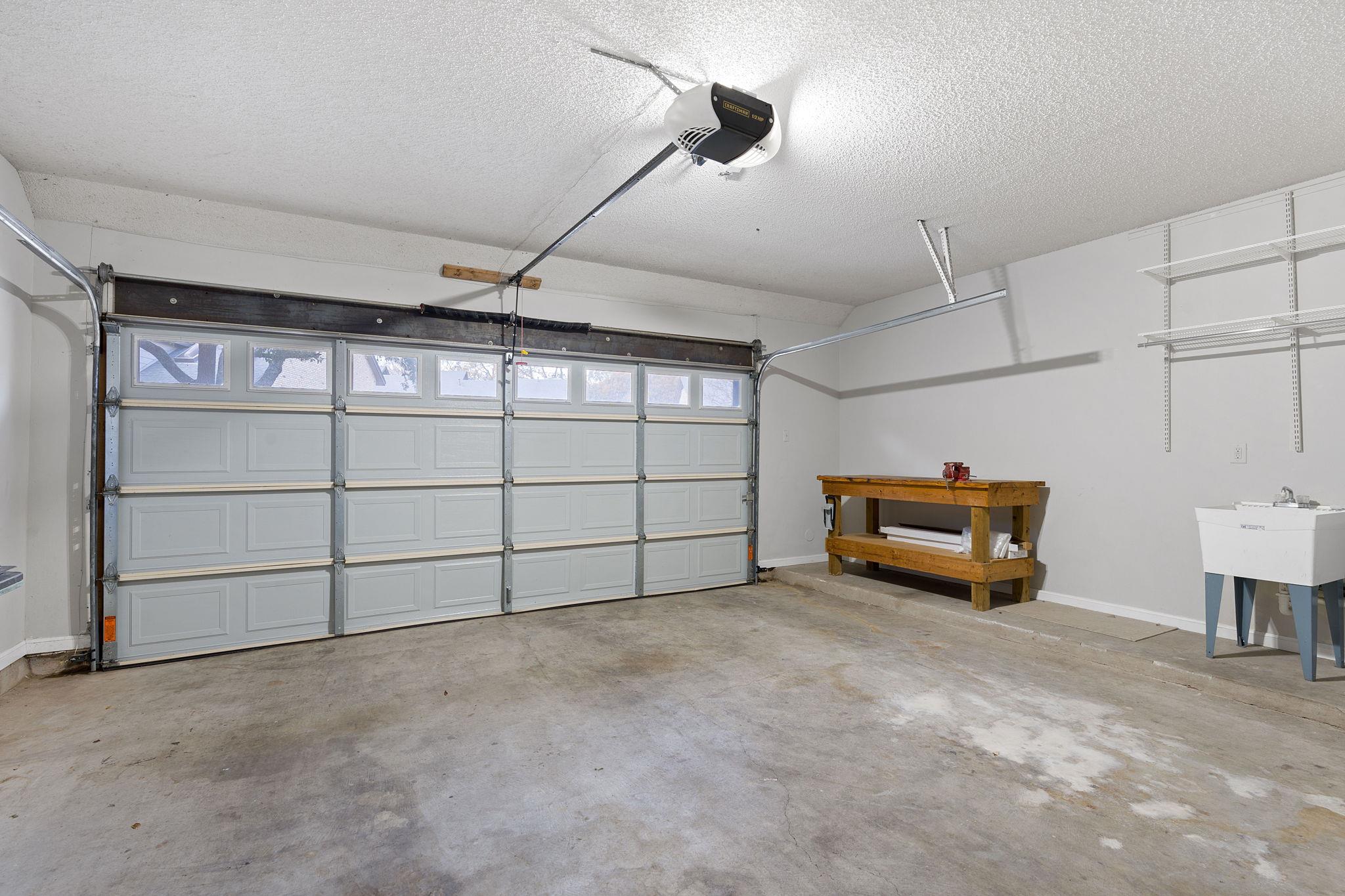 10819 Crown Colony DR # 22