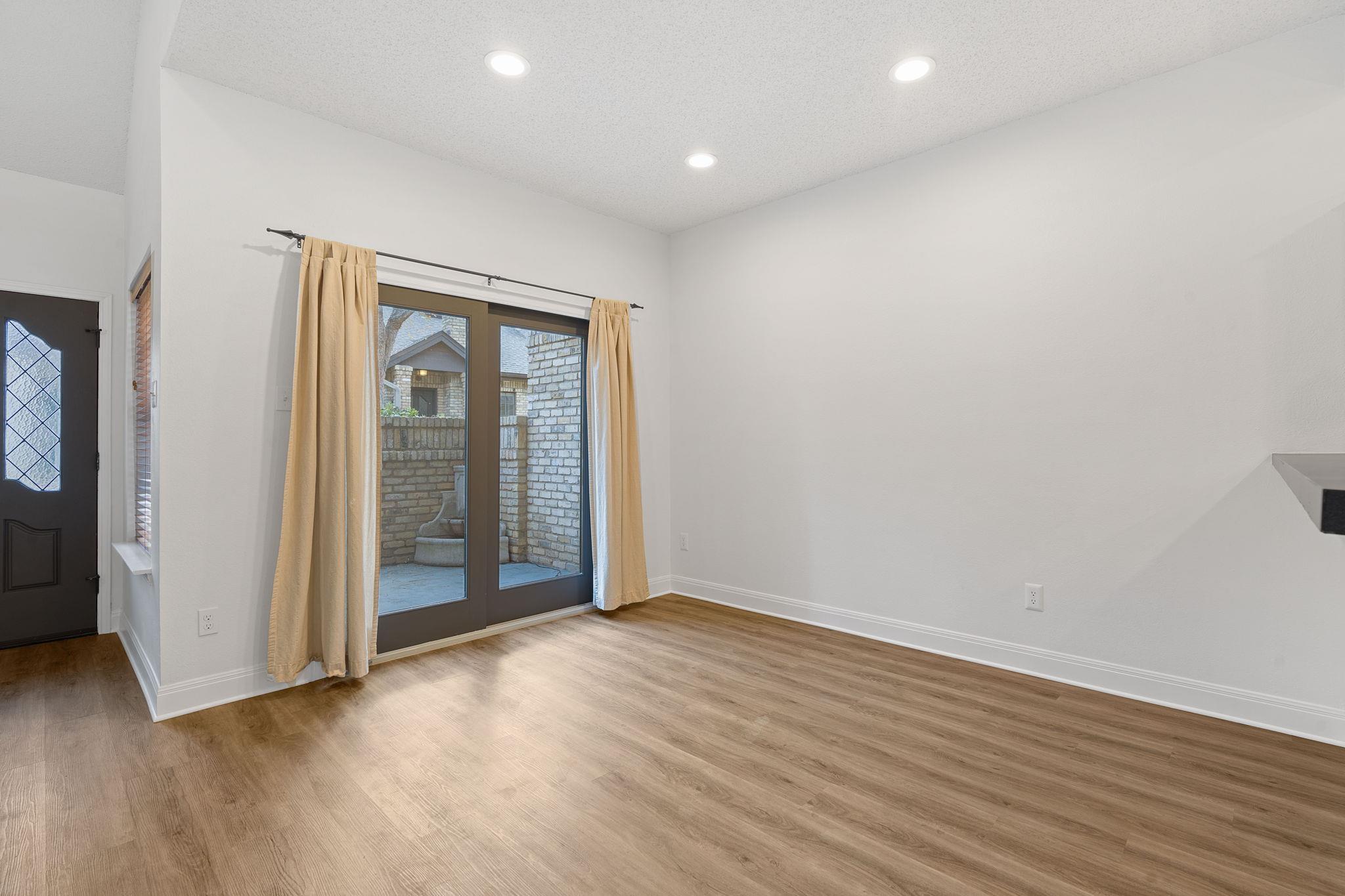 10819 Crown Colony DR # 22