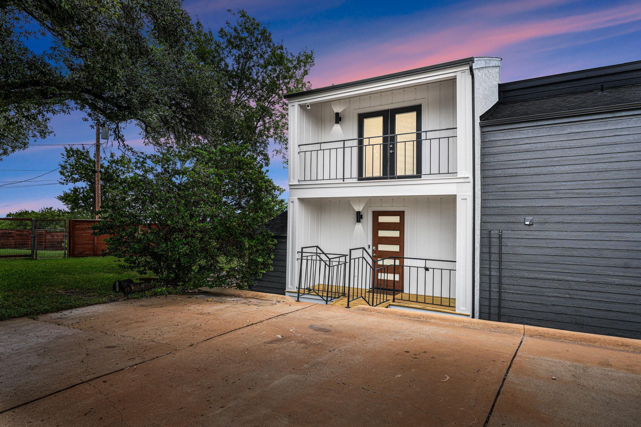 3306 Hyclimb CIR